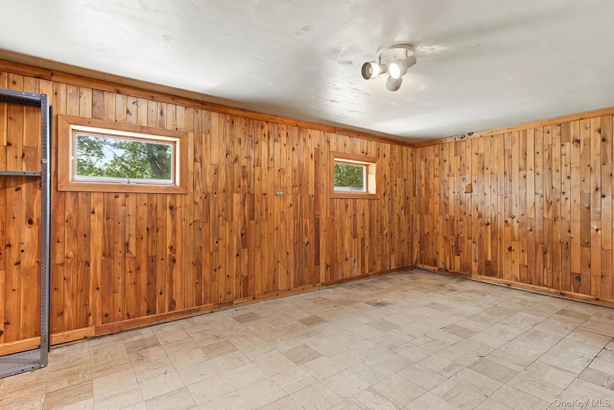 27 Convent Road, Orangetown, NY, 3 Bedrooms Bedrooms, 7 Rooms Rooms,1 BathroomBathrooms,Residential,For Rent,Convent,0,1053078 27 Convent Road, Orangetown, NY, 3 Bedrooms Bedrooms, 7 Rooms Rooms,1 BathroomBathrooms,Residential,For Rent,Convent,0,1053078