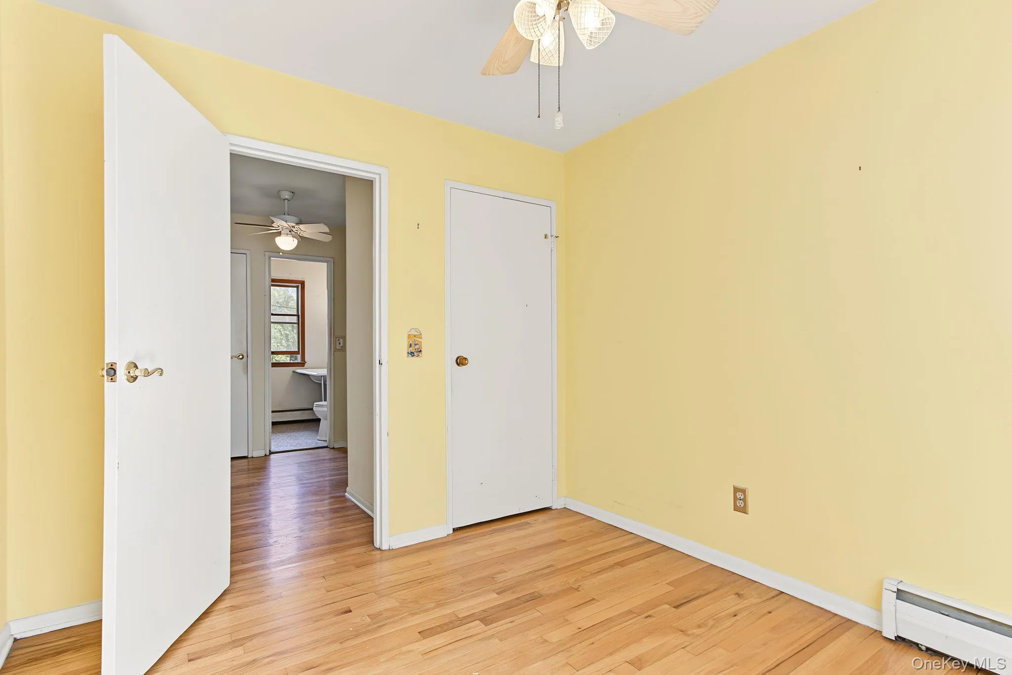 27 Convent Road, Orangetown, NY, 3 Bedrooms Bedrooms, 7 Rooms Rooms,1 BathroomBathrooms,Residential,For Rent,Convent,0,1053078 27 Convent Road, Orangetown, NY, 3 Bedrooms Bedrooms, 7 Rooms Rooms,1 BathroomBathrooms,Residential,For Rent,Convent,0,1053078