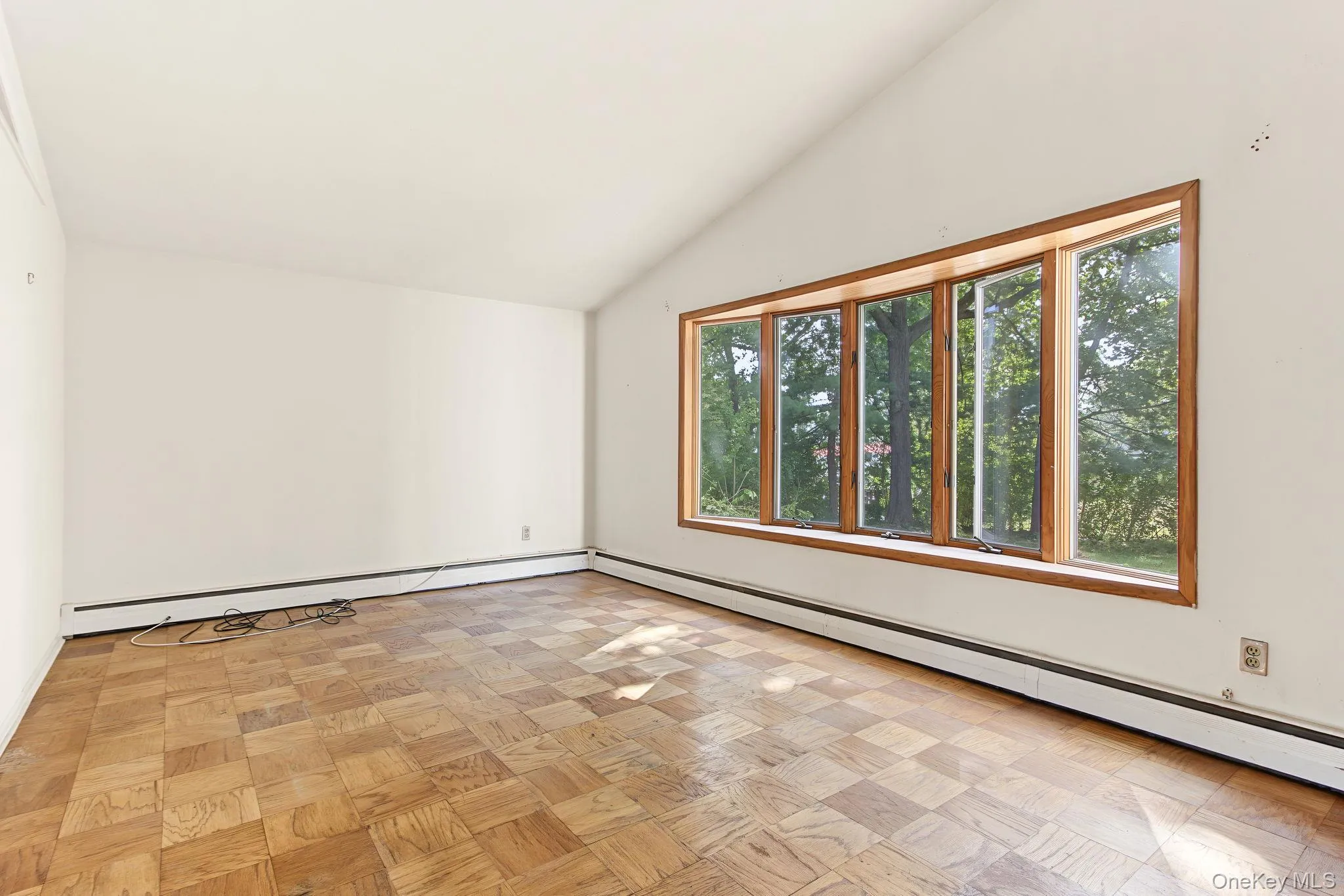 27 Convent Road, Orangetown, NY, 3 Bedrooms Bedrooms, 7 Rooms Rooms,1 BathroomBathrooms,Residential,For Rent,Convent,0,1053078 27 Convent Road, Orangetown, NY, 3 Bedrooms Bedrooms, 7 Rooms Rooms,1 BathroomBathrooms,Residential,For Rent,Convent,0,1053078