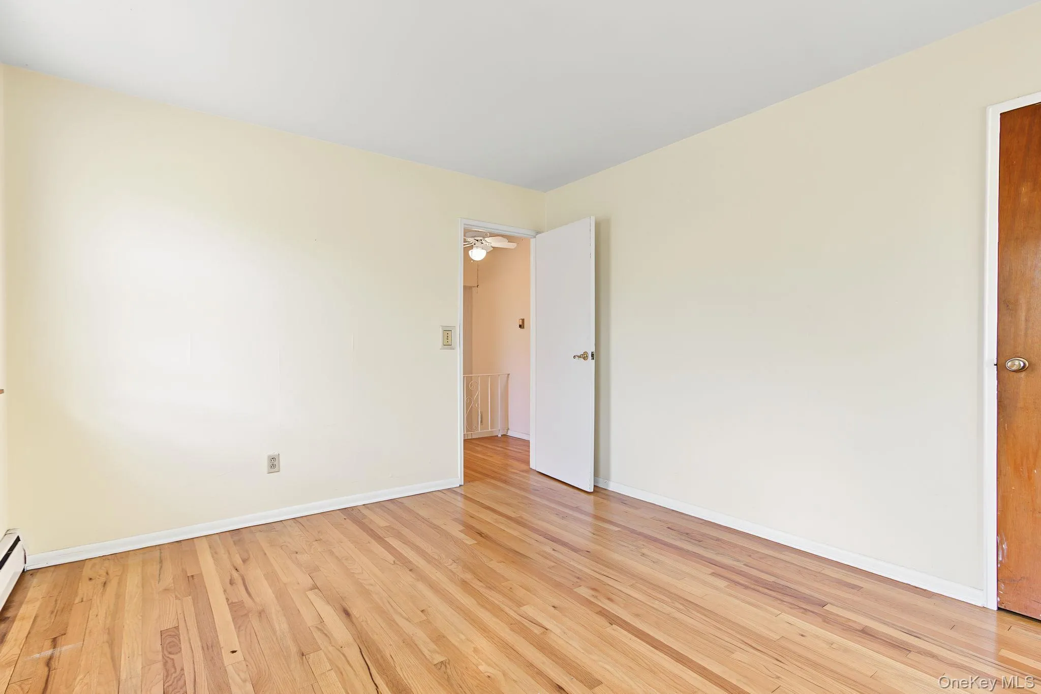 27 Convent Road, Orangetown, NY, 3 Bedrooms Bedrooms, 7 Rooms Rooms,1 BathroomBathrooms,Residential,For Rent,Convent,0,1053078 27 Convent Road, Orangetown, NY, 3 Bedrooms Bedrooms, 7 Rooms Rooms,1 BathroomBathrooms,Residential,For Rent,Convent,0,1053078