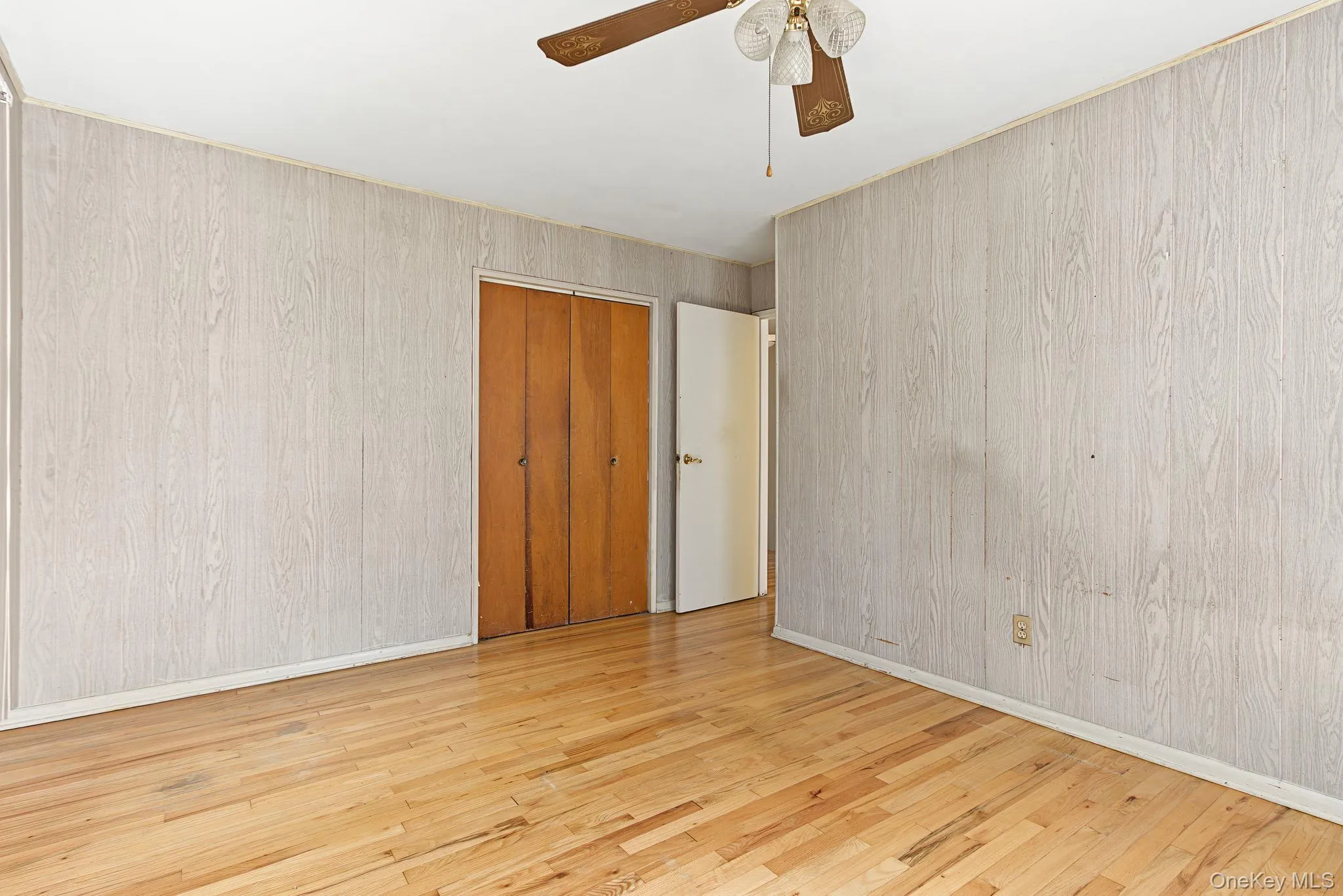27 Convent Road, Orangetown, NY, 3 Bedrooms Bedrooms, 7 Rooms Rooms,1 BathroomBathrooms,Residential,For Rent,Convent,0,1053078 27 Convent Road, Orangetown, NY, 3 Bedrooms Bedrooms, 7 Rooms Rooms,1 BathroomBathrooms,Residential,For Rent,Convent,0,1053078