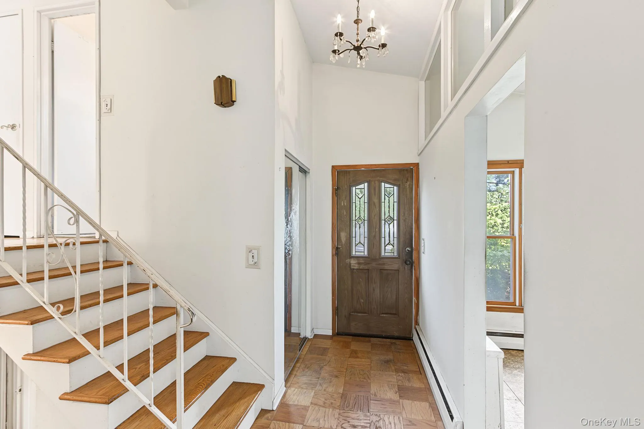 27 Convent Road, Orangetown, NY, 3 Bedrooms Bedrooms, 7 Rooms Rooms,1 BathroomBathrooms,Residential,For Rent,Convent,0,1053078 27 Convent Road, Orangetown, NY, 3 Bedrooms Bedrooms, 7 Rooms Rooms,1 BathroomBathrooms,Residential,For Rent,Convent,0,1053078