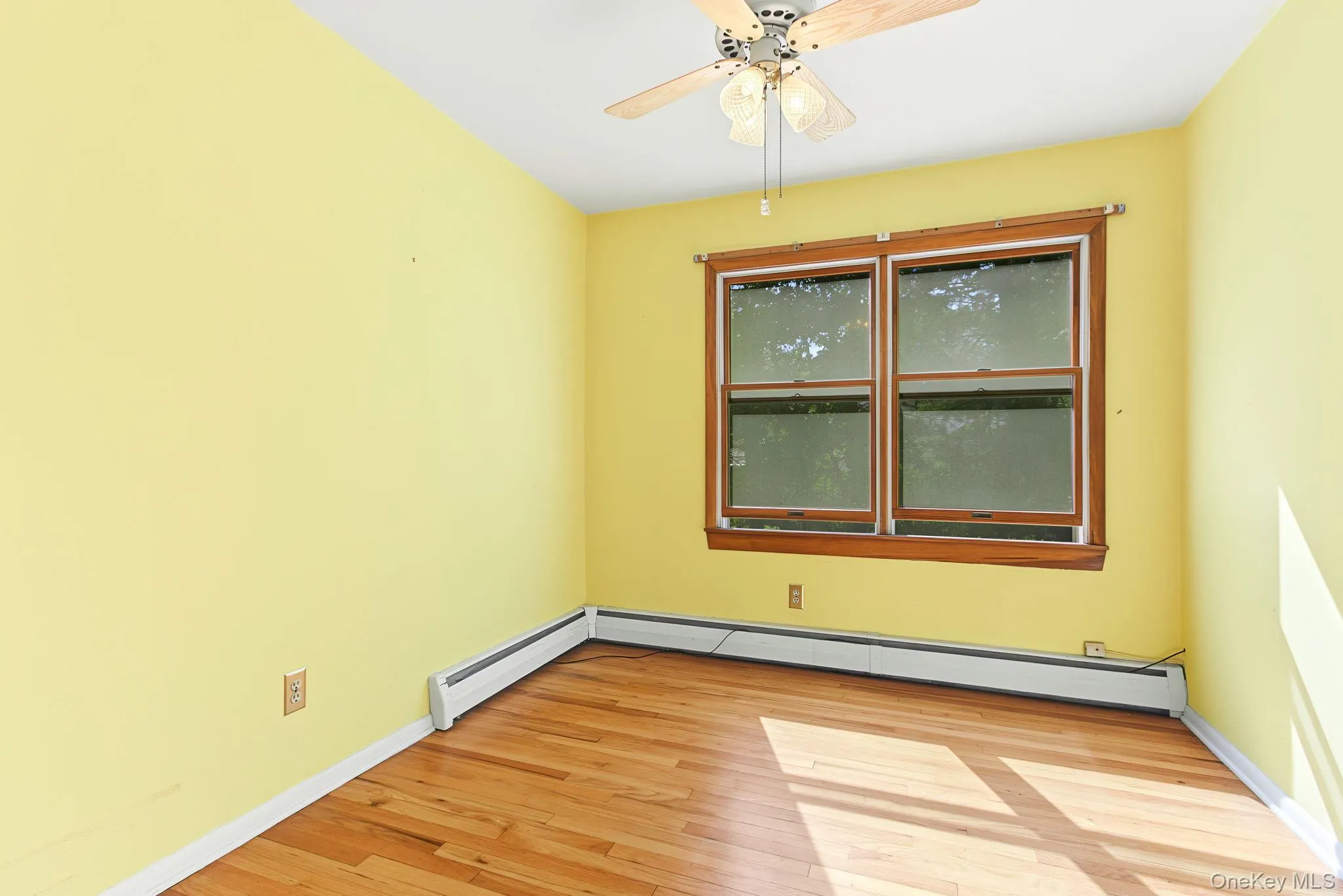 27 Convent Road, Orangetown, NY, 3 Bedrooms Bedrooms, 7 Rooms Rooms,1 BathroomBathrooms,Residential,For Rent,Convent,0,1053078 27 Convent Road, Orangetown, NY, 3 Bedrooms Bedrooms, 7 Rooms Rooms,1 BathroomBathrooms,Residential,For Rent,Convent,0,1053078