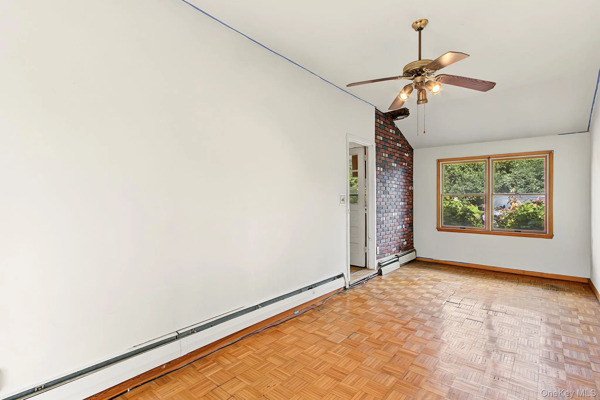 27 Convent Road, Orangetown, NY, 3 Bedrooms Bedrooms, 7 Rooms Rooms,1 BathroomBathrooms,Residential,For Rent,Convent,0,1053078 27 Convent Road, Orangetown, NY, 3 Bedrooms Bedrooms, 7 Rooms Rooms,1 BathroomBathrooms,Residential,For Rent,Convent,0,1053078