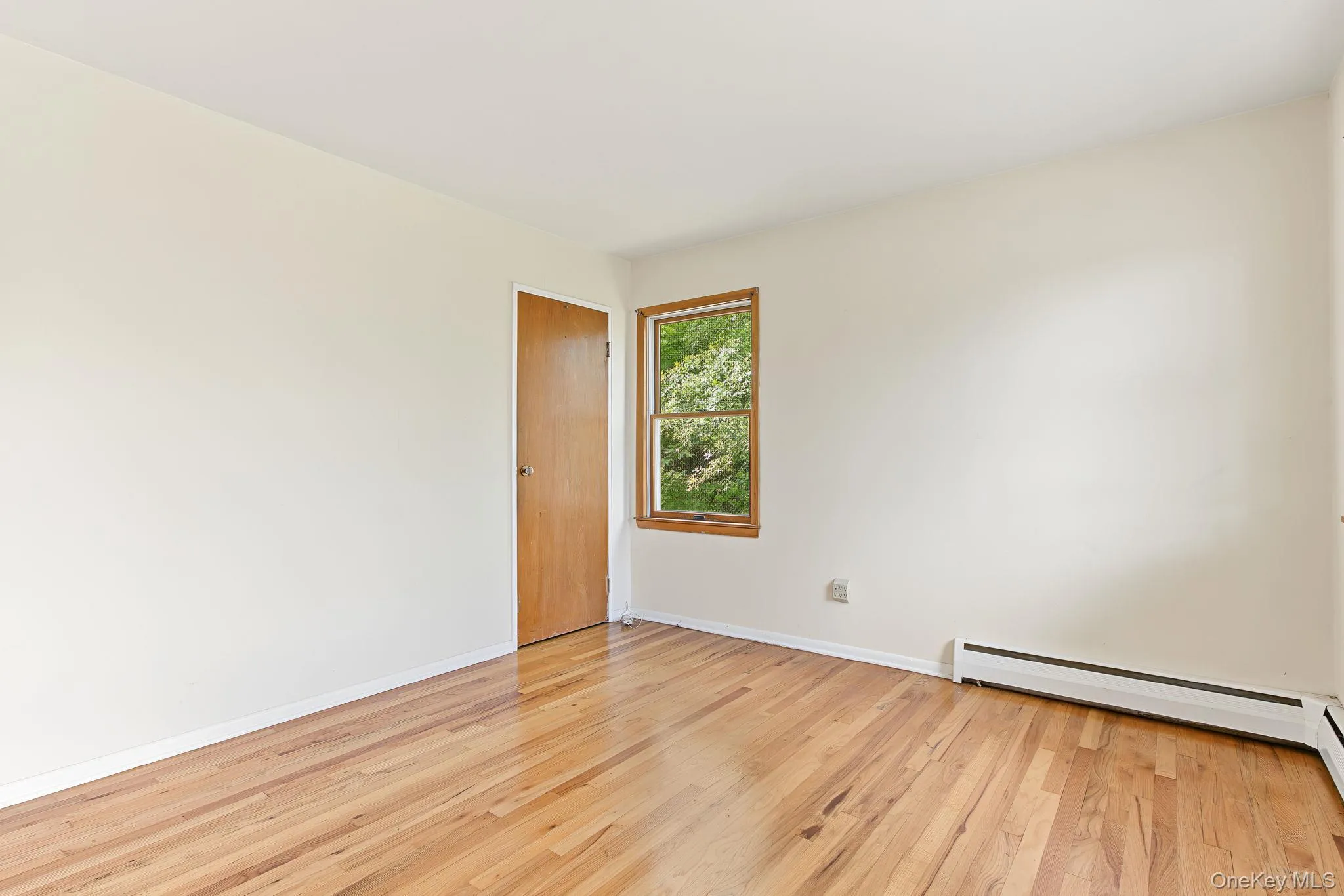 27 Convent Road, Orangetown, NY, 3 Bedrooms Bedrooms, 7 Rooms Rooms,1 BathroomBathrooms,Residential,For Rent,Convent,0,1053078 27 Convent Road, Orangetown, NY, 3 Bedrooms Bedrooms, 7 Rooms Rooms,1 BathroomBathrooms,Residential,For Rent,Convent,0,1053078