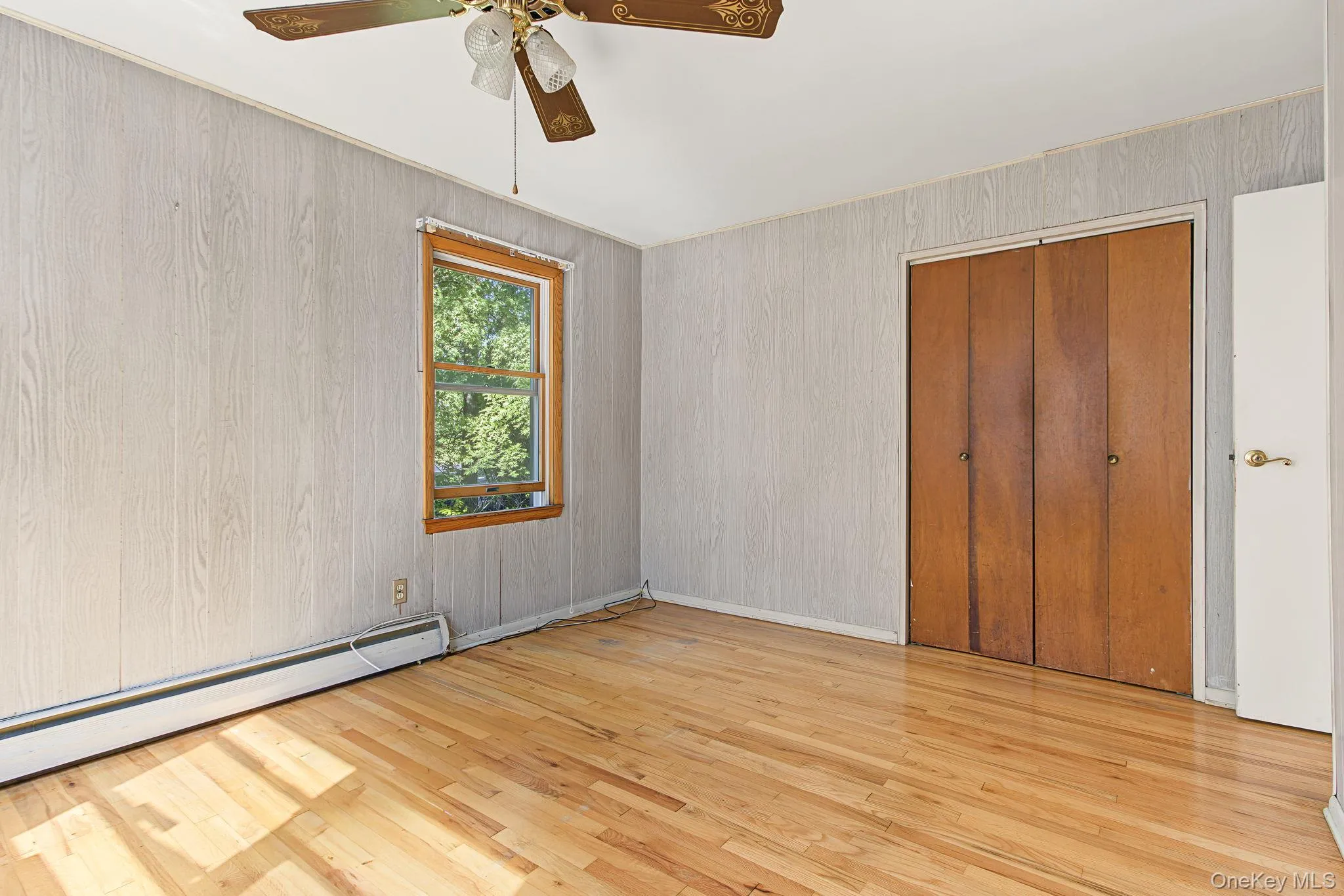 27 Convent Road, Orangetown, NY, 3 Bedrooms Bedrooms, 7 Rooms Rooms,1 BathroomBathrooms,Residential,For Rent,Convent,0,1053078 27 Convent Road, Orangetown, NY, 3 Bedrooms Bedrooms, 7 Rooms Rooms,1 BathroomBathrooms,Residential,For Rent,Convent,0,1053078