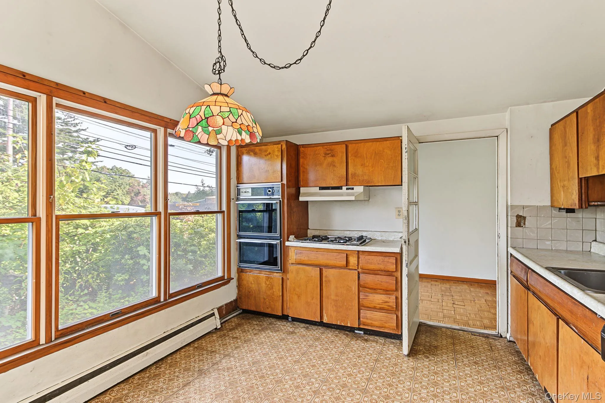 27 Convent Road, Orangetown, NY, 3 Bedrooms Bedrooms, 7 Rooms Rooms,1 BathroomBathrooms,Residential,For Rent,Convent,0,1053078 27 Convent Road, Orangetown, NY, 3 Bedrooms Bedrooms, 7 Rooms Rooms,1 BathroomBathrooms,Residential,For Rent,Convent,0,1053078