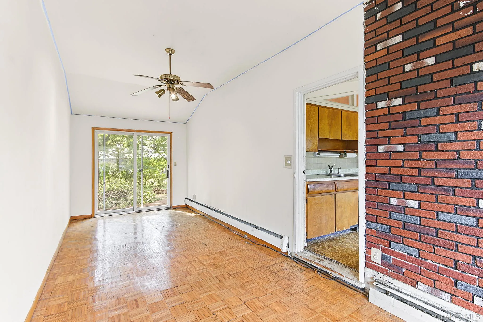 27 Convent Road, Orangetown, NY, 3 Bedrooms Bedrooms, 7 Rooms Rooms,1 BathroomBathrooms,Residential,For Rent,Convent,0,1053078 27 Convent Road, Orangetown, NY, 3 Bedrooms Bedrooms, 7 Rooms Rooms,1 BathroomBathrooms,Residential,For Rent,Convent,0,1053078