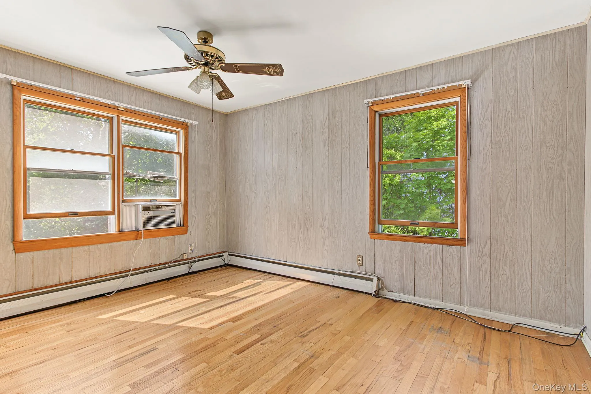 27 Convent Road, Orangetown, NY, 3 Bedrooms Bedrooms, 7 Rooms Rooms,1 BathroomBathrooms,Residential,For Rent,Convent,0,1053078 27 Convent Road, Orangetown, NY, 3 Bedrooms Bedrooms, 7 Rooms Rooms,1 BathroomBathrooms,Residential,For Rent,Convent,0,1053078