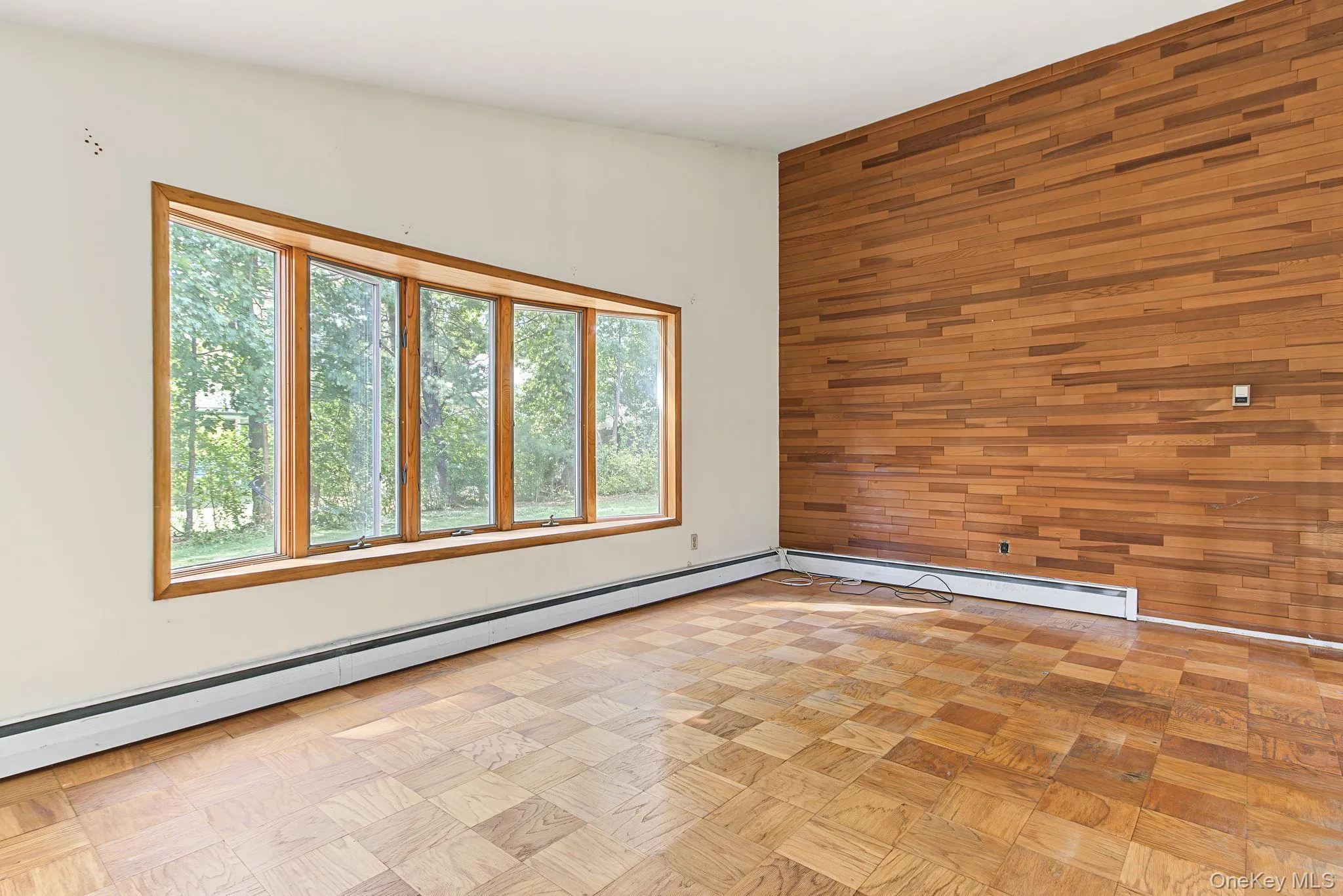 27 Convent Road, Orangetown, NY, 3 Bedrooms Bedrooms, 7 Rooms Rooms,1 BathroomBathrooms,Residential,For Rent,Convent,0,1053078 27 Convent Road, Orangetown, NY, 3 Bedrooms Bedrooms, 7 Rooms Rooms,1 BathroomBathrooms,Residential,For Rent,Convent,0,1053078