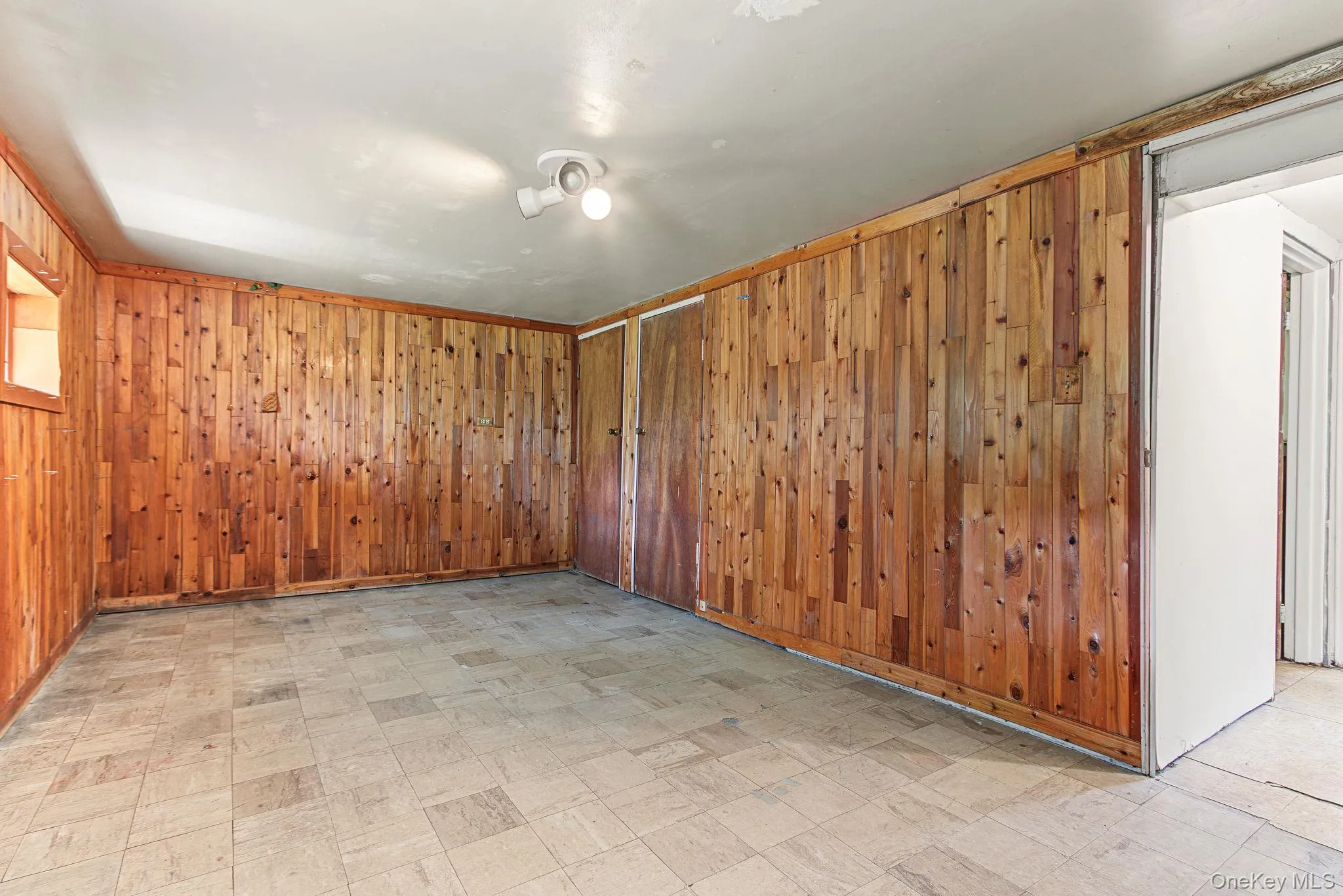27 Convent Road, Orangetown, NY, 3 Bedrooms Bedrooms, 7 Rooms Rooms,1 BathroomBathrooms,Residential,For Rent,Convent,0,1053078 27 Convent Road, Orangetown, NY, 3 Bedrooms Bedrooms, 7 Rooms Rooms,1 BathroomBathrooms,Residential,For Rent,Convent,0,1053078