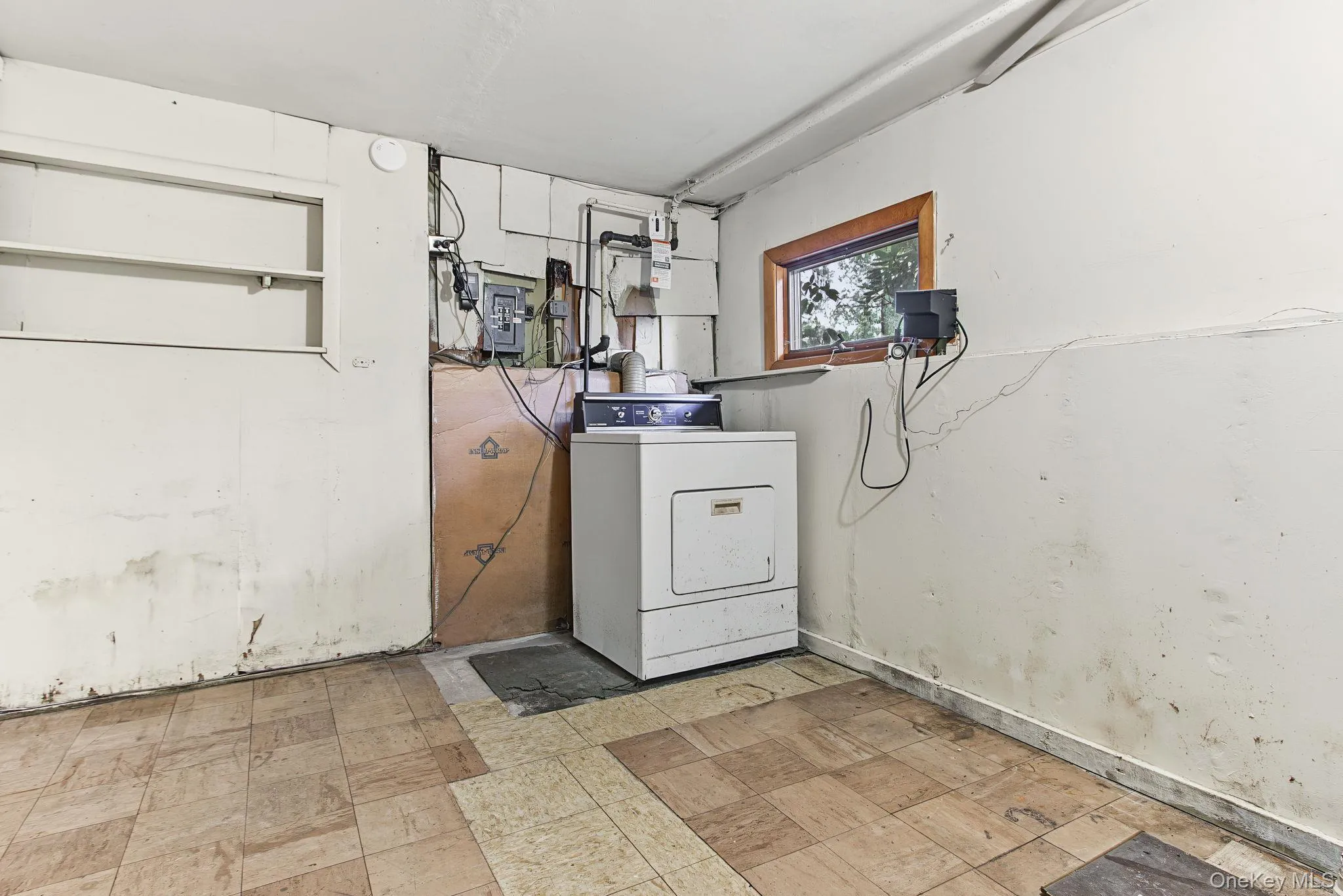 27 Convent Road, Orangetown, NY, 3 Bedrooms Bedrooms, 7 Rooms Rooms,1 BathroomBathrooms,Residential,For Rent,Convent,0,1053078 27 Convent Road, Orangetown, NY, 3 Bedrooms Bedrooms, 7 Rooms Rooms,1 BathroomBathrooms,Residential,For Rent,Convent,0,1053078