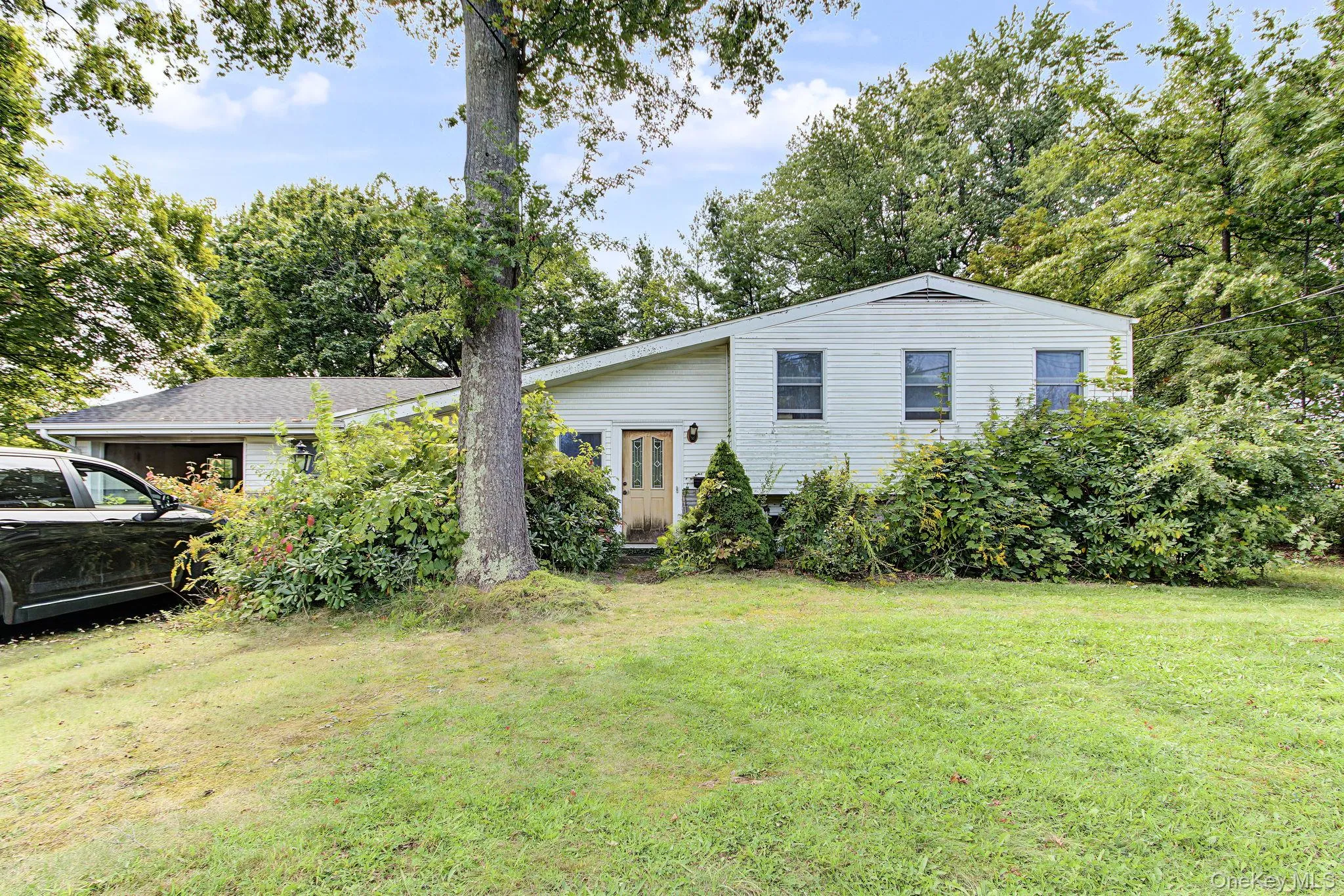 27 Convent Road, Orangetown, NY, 3 Bedrooms Bedrooms, 7 Rooms Rooms,1 BathroomBathrooms,Residential,For Rent,Convent,0,1053078 27 Convent Road, Orangetown, NY, 3 Bedrooms Bedrooms, 7 Rooms Rooms,1 BathroomBathrooms,Residential,For Rent,Convent,0,1053078