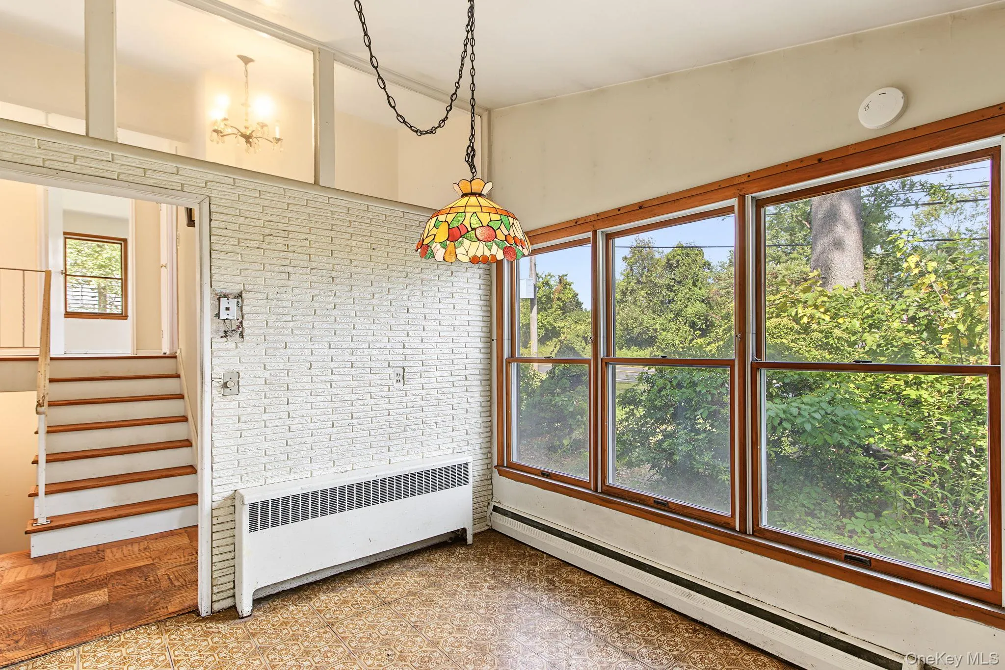 27 Convent Road, Orangetown, NY, 3 Bedrooms Bedrooms, 7 Rooms Rooms,1 BathroomBathrooms,Residential,For Rent,Convent,0,1053078 27 Convent Road, Orangetown, NY, 3 Bedrooms Bedrooms, 7 Rooms Rooms,1 BathroomBathrooms,Residential,For Rent,Convent,0,1053078