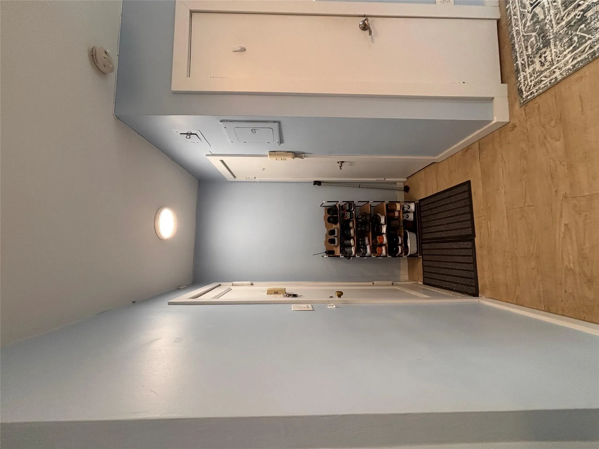 215-37 48th Ave, New York, NY, 2 Rooms Rooms,1 BathroomBathrooms,Residential,For Rent,48th Ave,0,1053080 215-37 48th Ave, New York, NY, 2 Rooms Rooms,1 BathroomBathrooms,Residential,For Rent,48th Ave,0,1053080