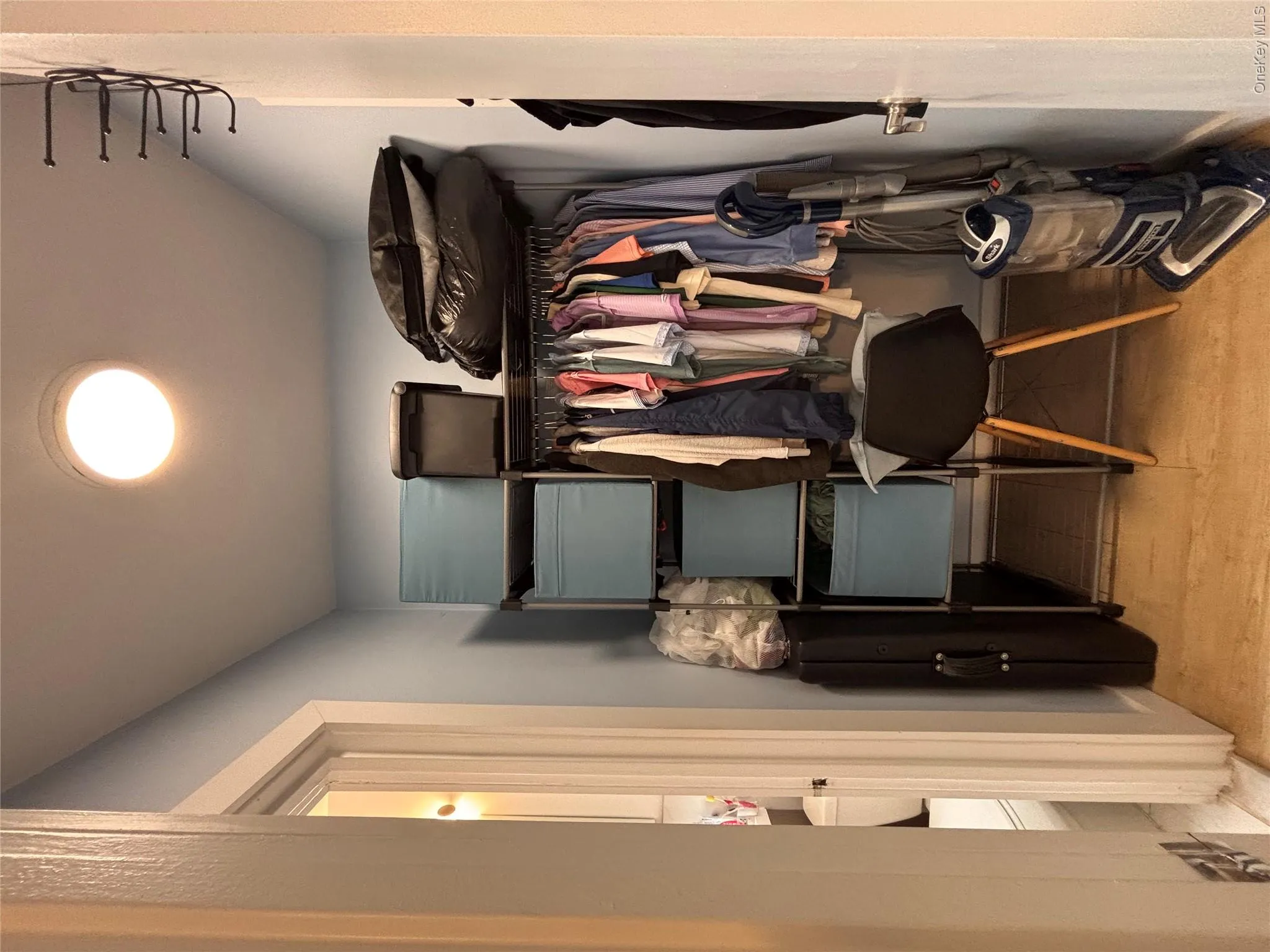 215-37 48th Ave, New York, NY, 2 Rooms Rooms,1 BathroomBathrooms,Residential,For Rent,48th Ave,0,1053080 215-37 48th Ave, New York, NY, 2 Rooms Rooms,1 BathroomBathrooms,Residential,For Rent,48th Ave,0,1053080