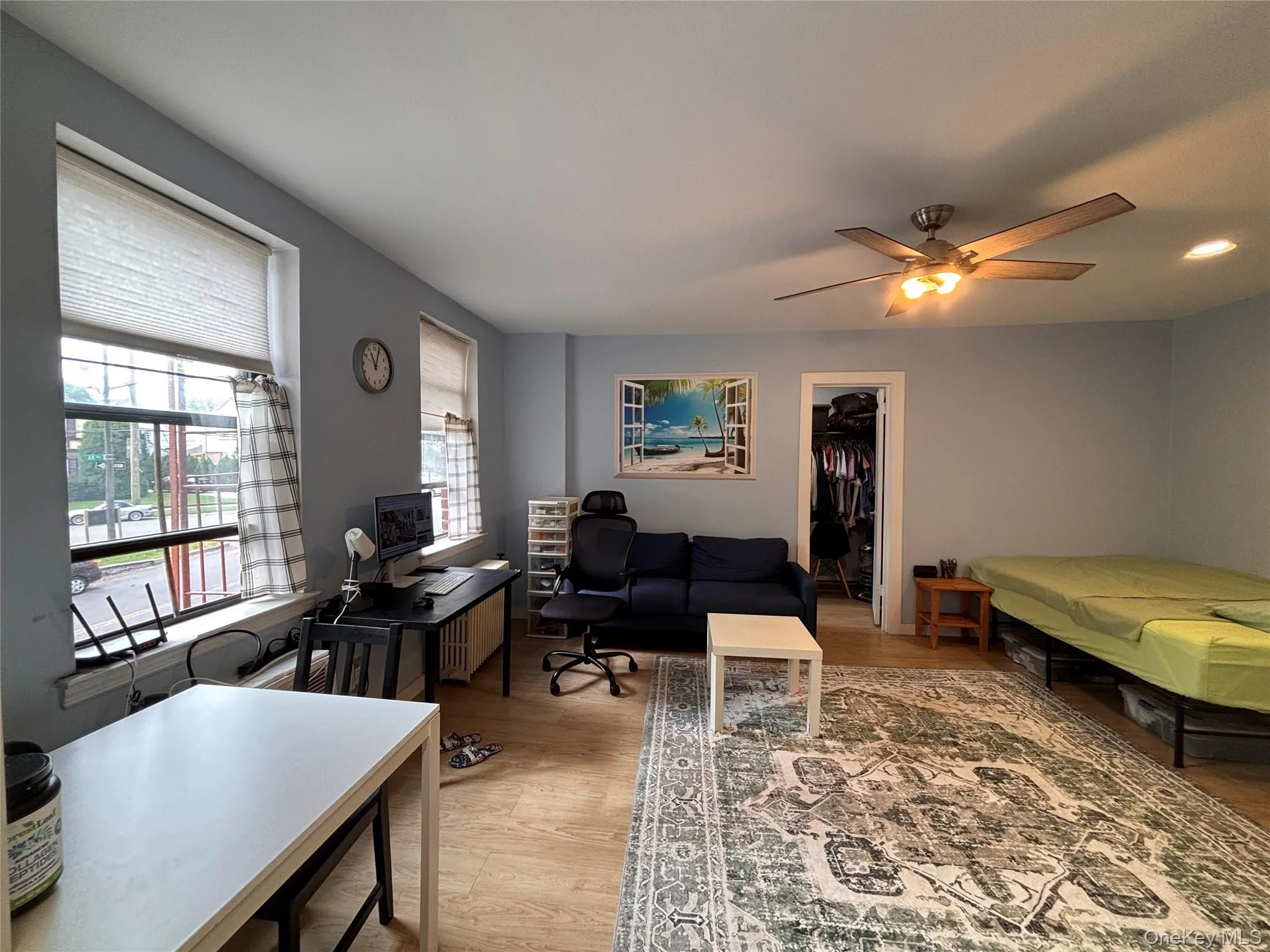 215-37 48th Ave, New York, NY, 2 Rooms Rooms,1 BathroomBathrooms,Residential,For Rent,48th Ave,0,1053080 215-37 48th Ave, New York, NY, 2 Rooms Rooms,1 BathroomBathrooms,Residential,For Rent,48th Ave,0,1053080