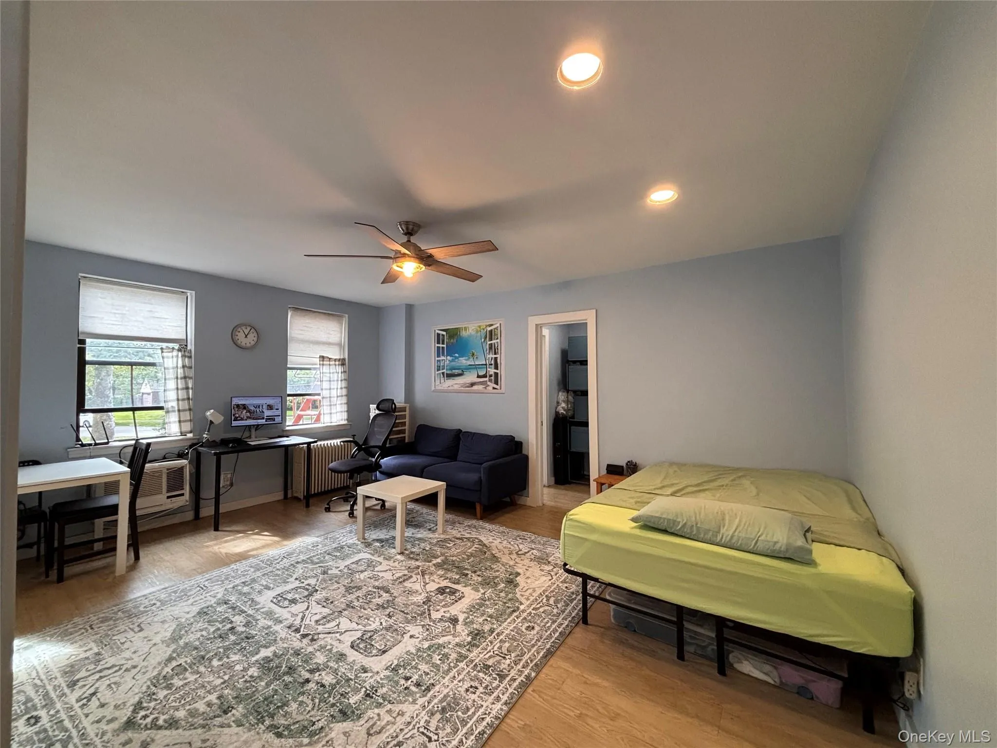 215-37 48th Ave, New York, NY, 2 Rooms Rooms,1 BathroomBathrooms,Residential,For Rent,48th Ave,0,1053080 215-37 48th Ave, New York, NY, 2 Rooms Rooms,1 BathroomBathrooms,Residential,For Rent,48th Ave,0,1053080