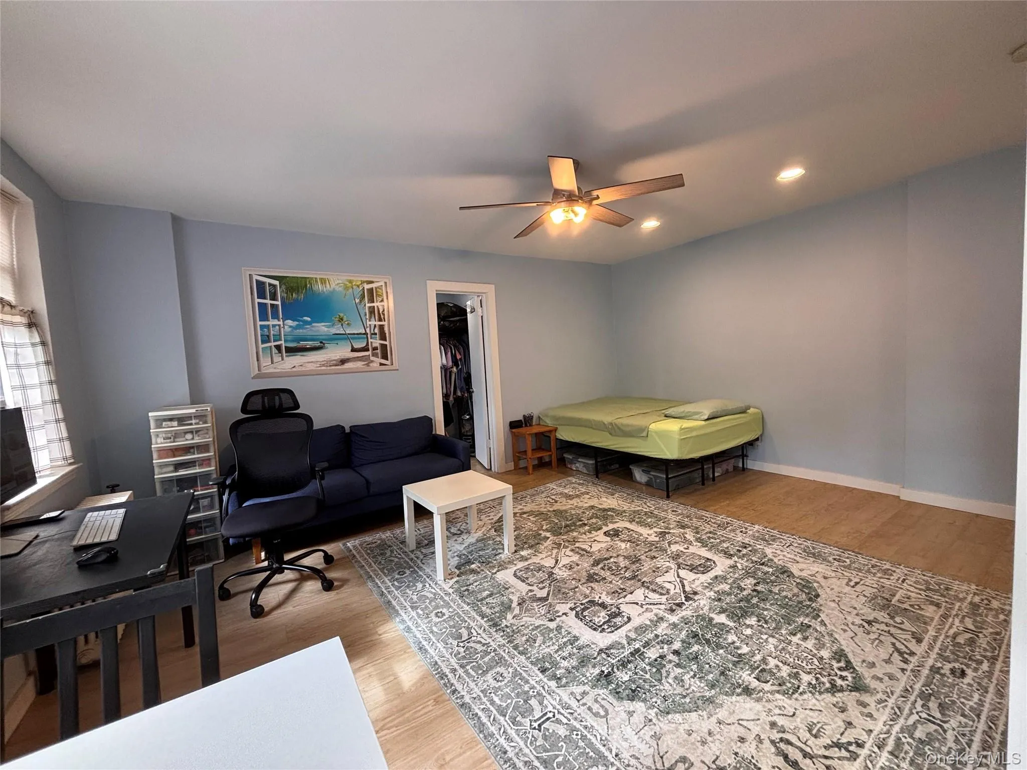 215-37 48th Ave, New York, NY, 2 Rooms Rooms,1 BathroomBathrooms,Residential,For Rent,48th Ave,0,1053080 215-37 48th Ave, New York, NY, 2 Rooms Rooms,1 BathroomBathrooms,Residential,For Rent,48th Ave,0,1053080