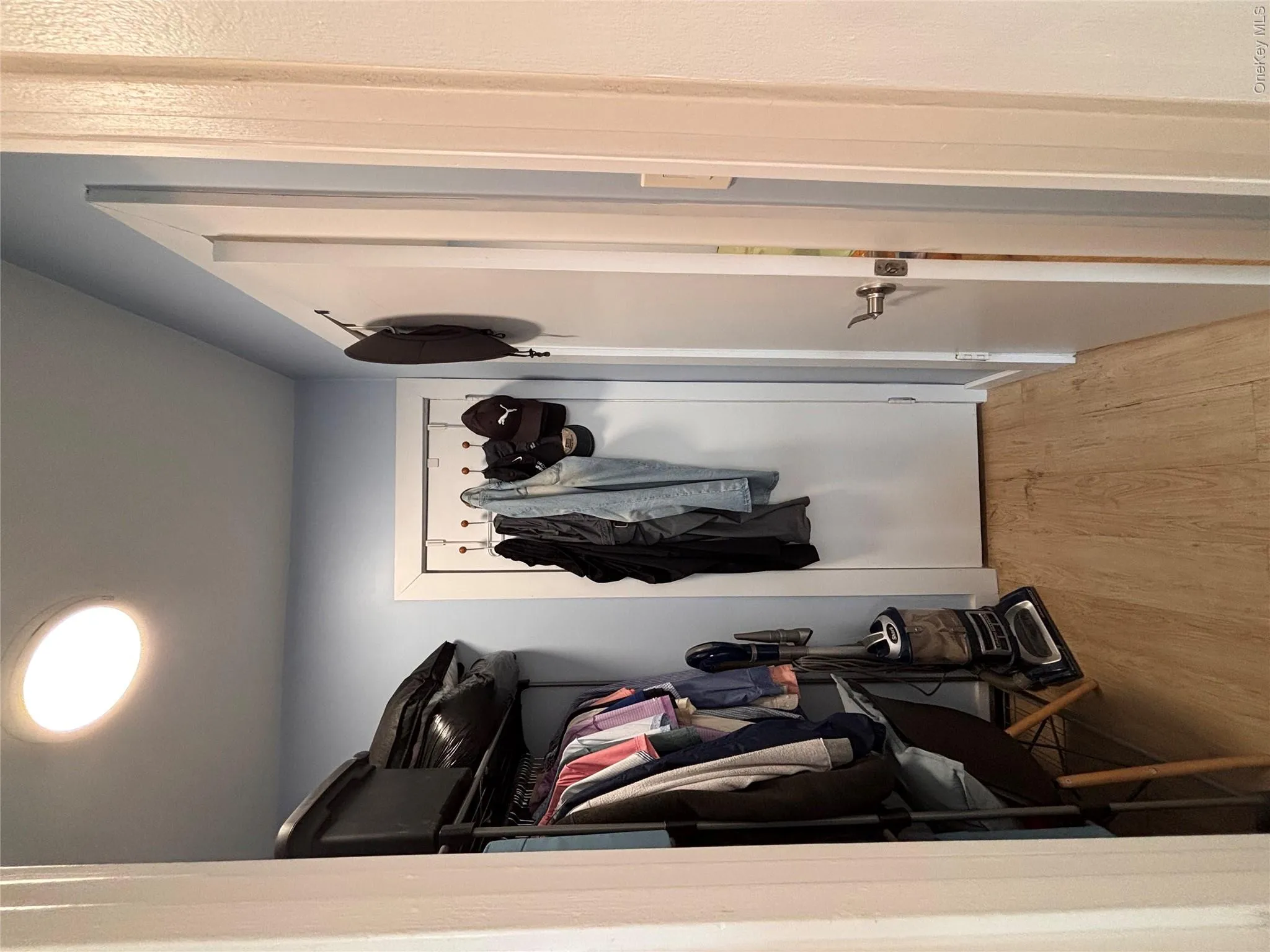 215-37 48th Ave, New York, NY, 2 Rooms Rooms,1 BathroomBathrooms,Residential,For Rent,48th Ave,0,1053080 215-37 48th Ave, New York, NY, 2 Rooms Rooms,1 BathroomBathrooms,Residential,For Rent,48th Ave,0,1053080