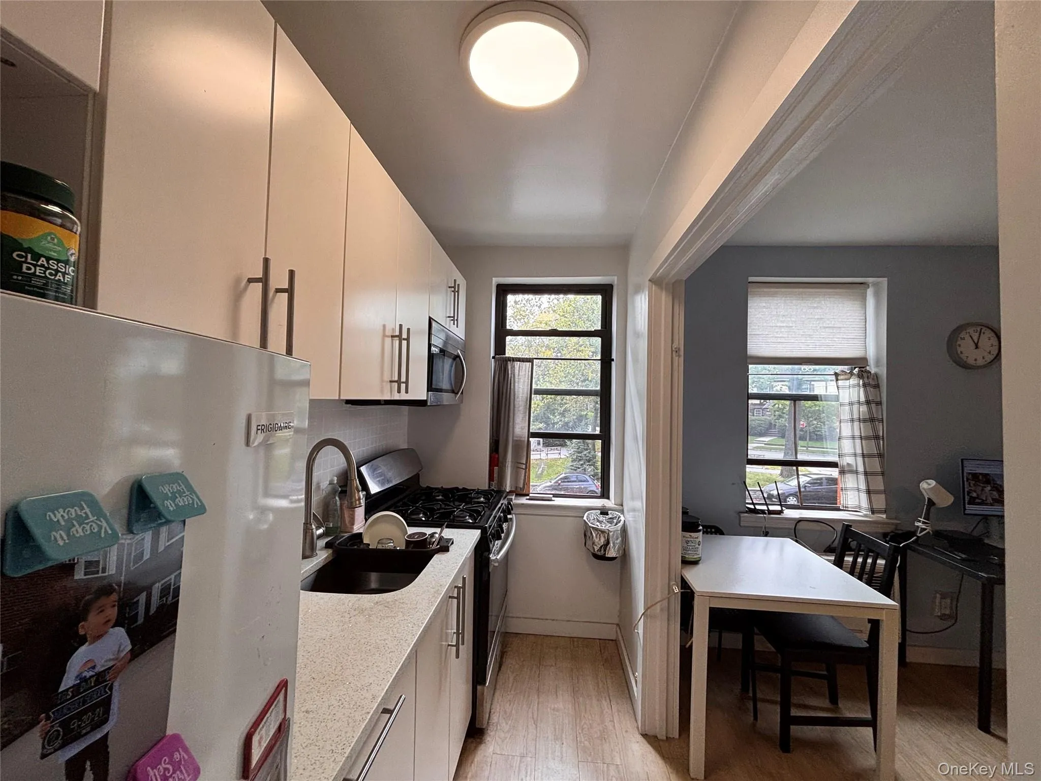 215-37 48th Ave, New York, NY, 2 Rooms Rooms,1 BathroomBathrooms,Residential,For Rent,48th Ave,0,1053080 215-37 48th Ave, New York, NY, 2 Rooms Rooms,1 BathroomBathrooms,Residential,For Rent,48th Ave,0,1053080