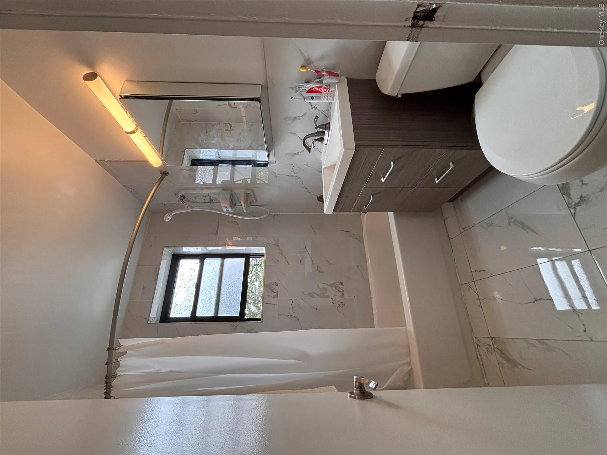 215-37 48th Ave, New York, NY, 2 Rooms Rooms,1 BathroomBathrooms,Residential,For Rent,48th Ave,0,1053080 215-37 48th Ave, New York, NY, 2 Rooms Rooms,1 BathroomBathrooms,Residential,For Rent,48th Ave,0,1053080