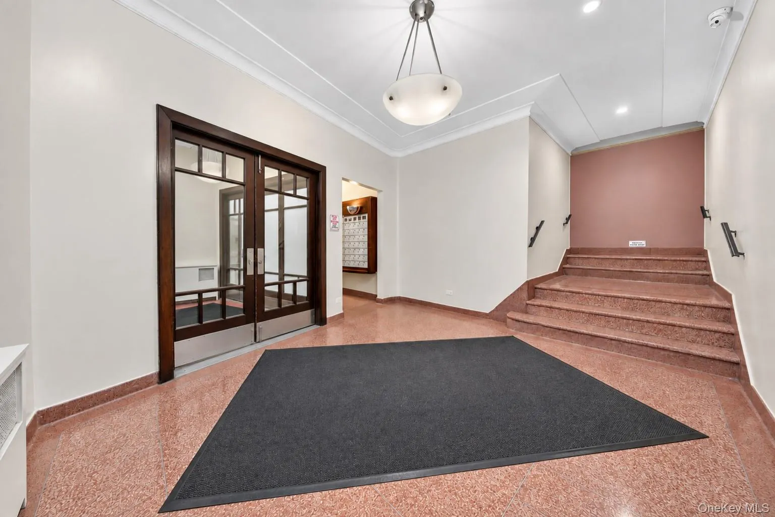 15040 71st Avenue, New York, NY, 1 Bedroom Bedrooms, 4 Rooms Rooms,1 BathroomBathrooms,Residential,For Rent,71st,0,1053082 15040 71st Avenue, New York, NY, 1 Bedroom Bedrooms, 4 Rooms Rooms,1 BathroomBathrooms,Residential,For Rent,71st,0,1053082