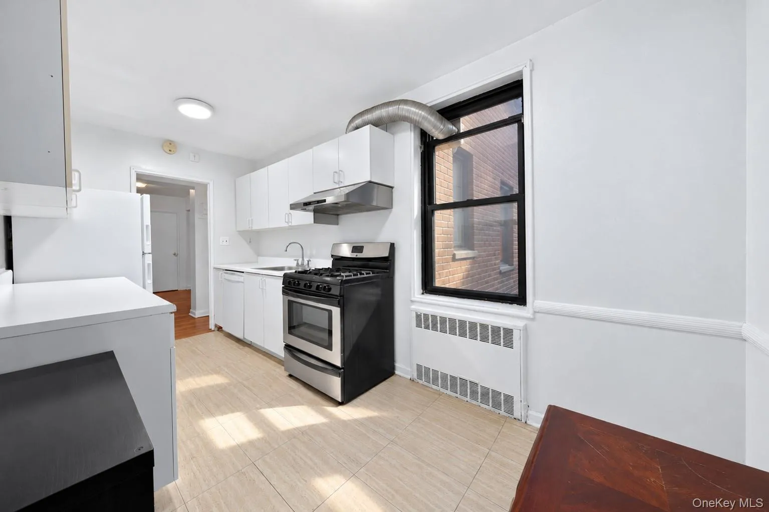 15040 71st Avenue, New York, NY, 1 Bedroom Bedrooms, 4 Rooms Rooms,1 BathroomBathrooms,Residential,For Rent,71st,0,1053082 15040 71st Avenue, New York, NY, 1 Bedroom Bedrooms, 4 Rooms Rooms,1 BathroomBathrooms,Residential,For Rent,71st,0,1053082