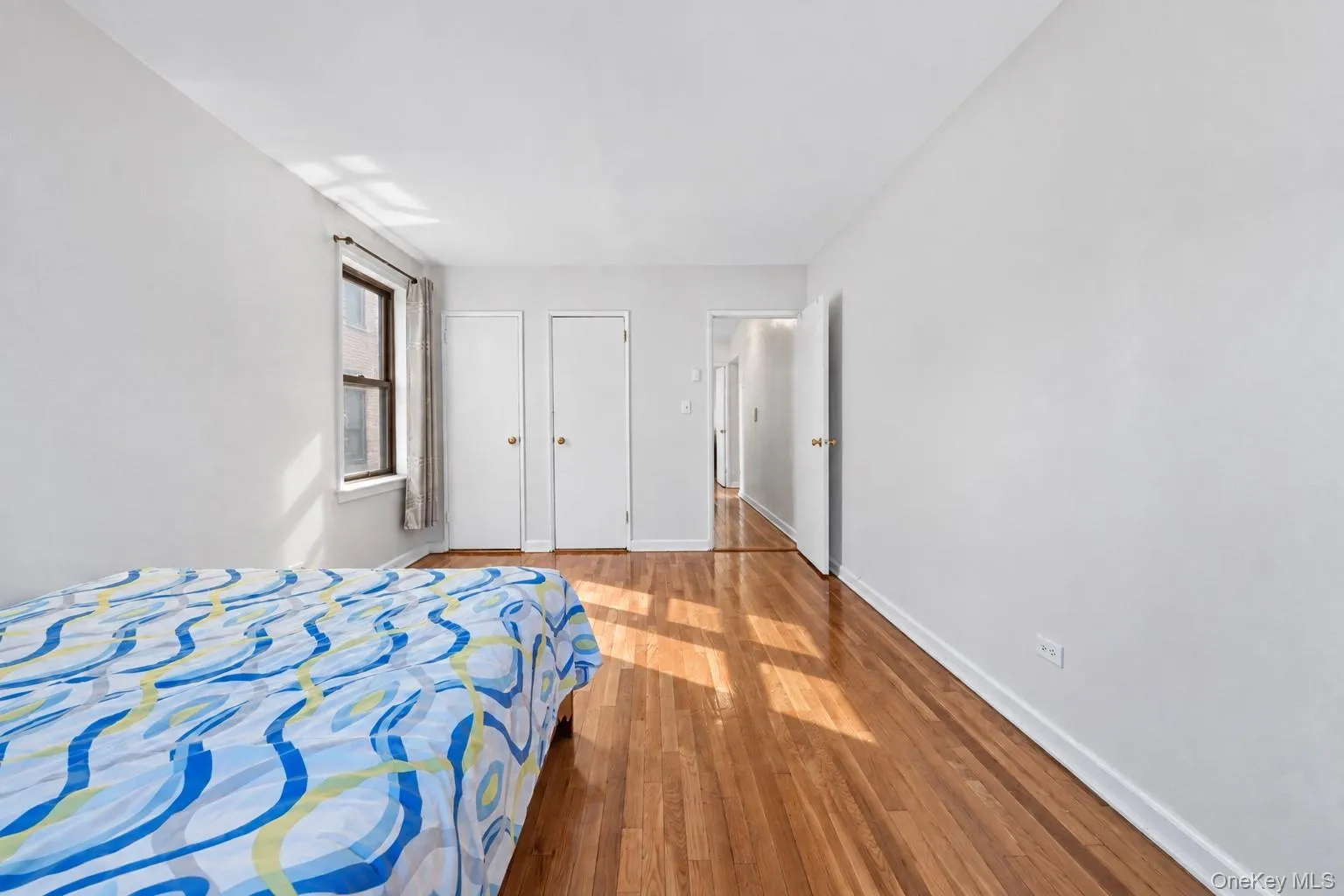 15040 71st Avenue, New York, NY, 1 Bedroom Bedrooms, 4 Rooms Rooms,1 BathroomBathrooms,Residential,For Rent,71st,0,1053082 15040 71st Avenue, New York, NY, 1 Bedroom Bedrooms, 4 Rooms Rooms,1 BathroomBathrooms,Residential,For Rent,71st,0,1053082