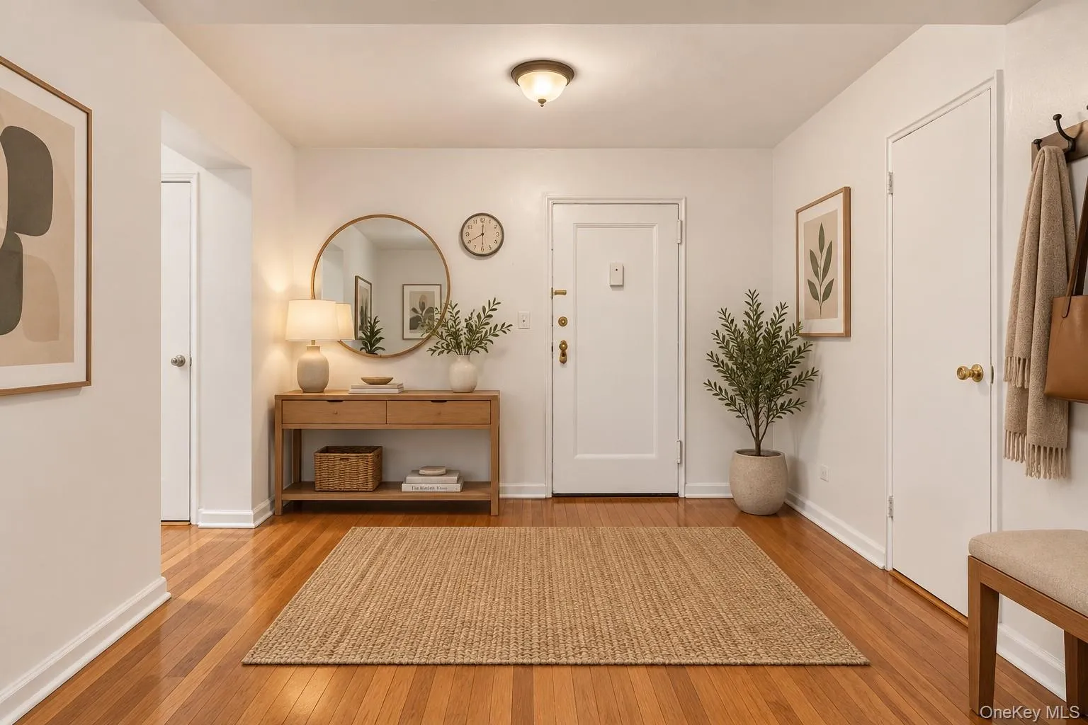 15040 71st Avenue, New York, NY, 1 Bedroom Bedrooms, 4 Rooms Rooms,1 BathroomBathrooms,Residential,For Rent,71st,0,1053082 15040 71st Avenue, New York, NY, 1 Bedroom Bedrooms, 4 Rooms Rooms,1 BathroomBathrooms,Residential,For Rent,71st,0,1053082