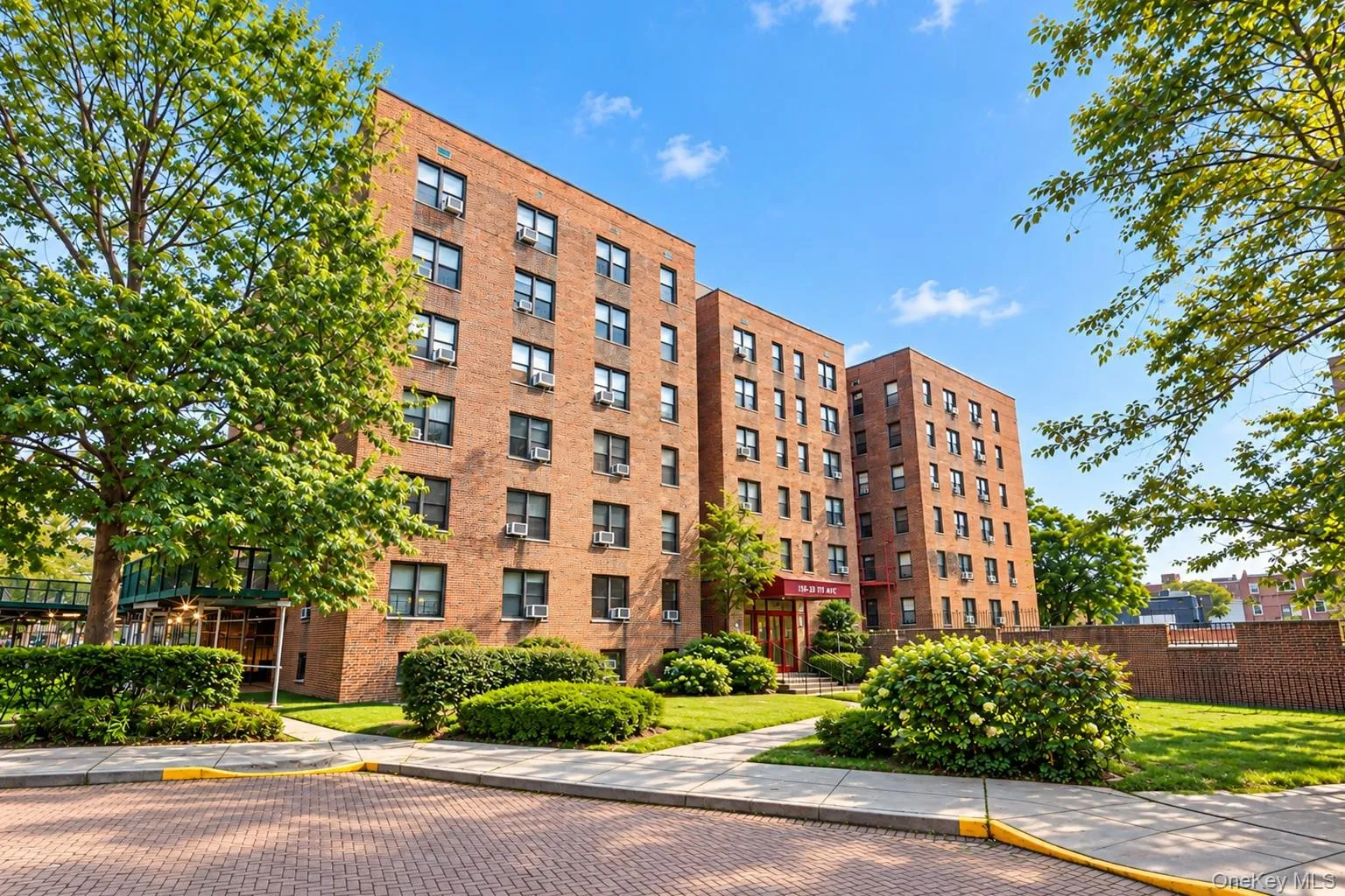 15040 71st Avenue, New York, NY, 1 Bedroom Bedrooms, 4 Rooms Rooms,1 BathroomBathrooms,Residential,For Rent,71st,0,1053082 15040 71st Avenue, New York, NY, 1 Bedroom Bedrooms, 4 Rooms Rooms,1 BathroomBathrooms,Residential,For Rent,71st,0,1053082