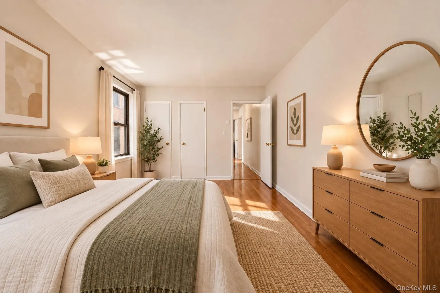 15040 71st Avenue, New York, NY, 1 Bedroom Bedrooms, 4 Rooms Rooms,1 BathroomBathrooms,Residential,For Rent,71st,0,1053082 15040 71st Avenue, New York, NY, 1 Bedroom Bedrooms, 4 Rooms Rooms,1 BathroomBathrooms,Residential,For Rent,71st,0,1053082
