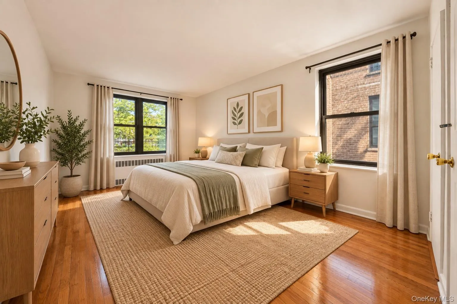 15040 71st Avenue, New York, NY, 1 Bedroom Bedrooms, 4 Rooms Rooms,1 BathroomBathrooms,Residential,For Rent,71st,0,1053082 15040 71st Avenue, New York, NY, 1 Bedroom Bedrooms, 4 Rooms Rooms,1 BathroomBathrooms,Residential,For Rent,71st,0,1053082