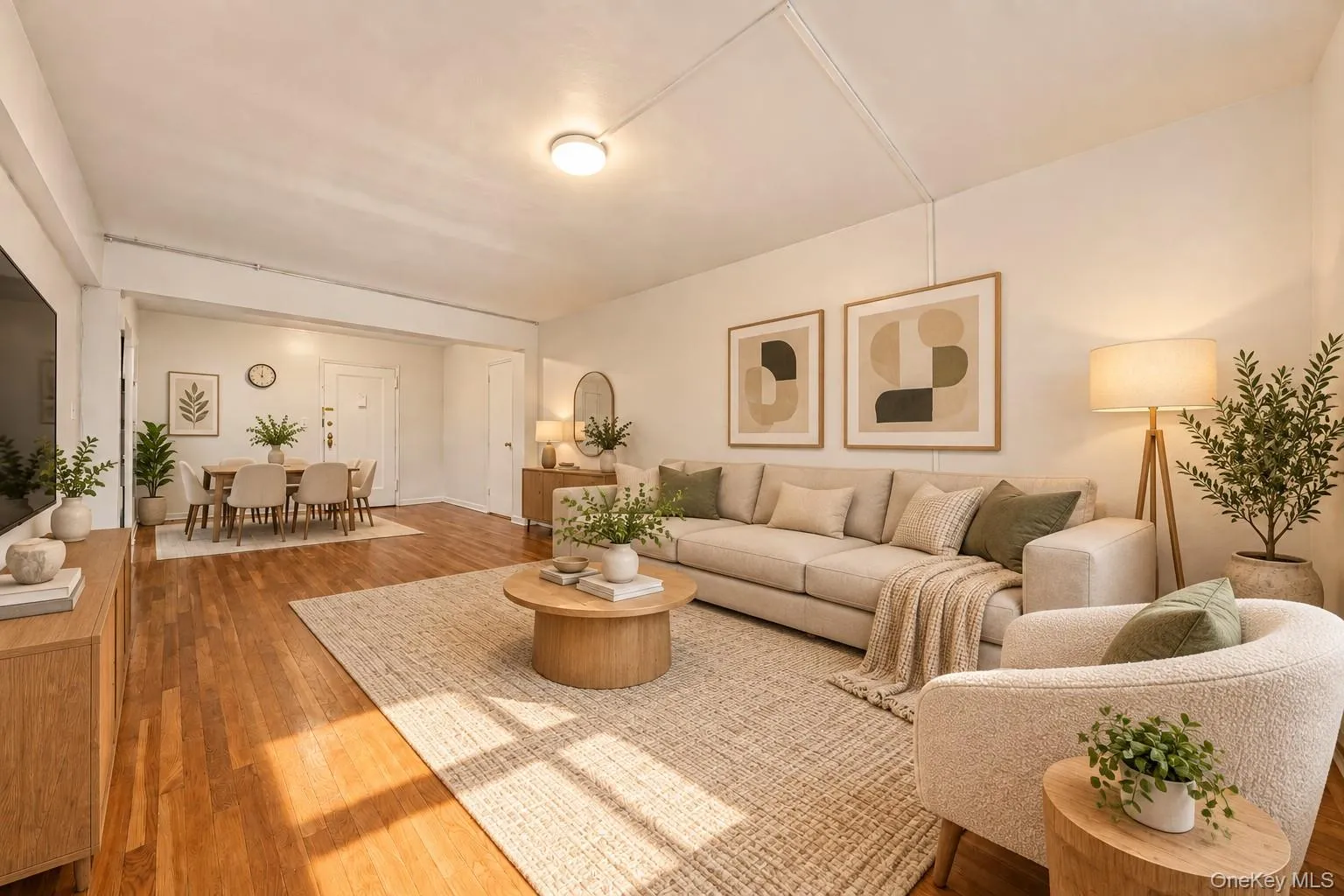15040 71st Avenue, New York, NY, 1 Bedroom Bedrooms, 4 Rooms Rooms,1 BathroomBathrooms,Residential,For Rent,71st,0,1053082 15040 71st Avenue, New York, NY, 1 Bedroom Bedrooms, 4 Rooms Rooms,1 BathroomBathrooms,Residential,For Rent,71st,0,1053082