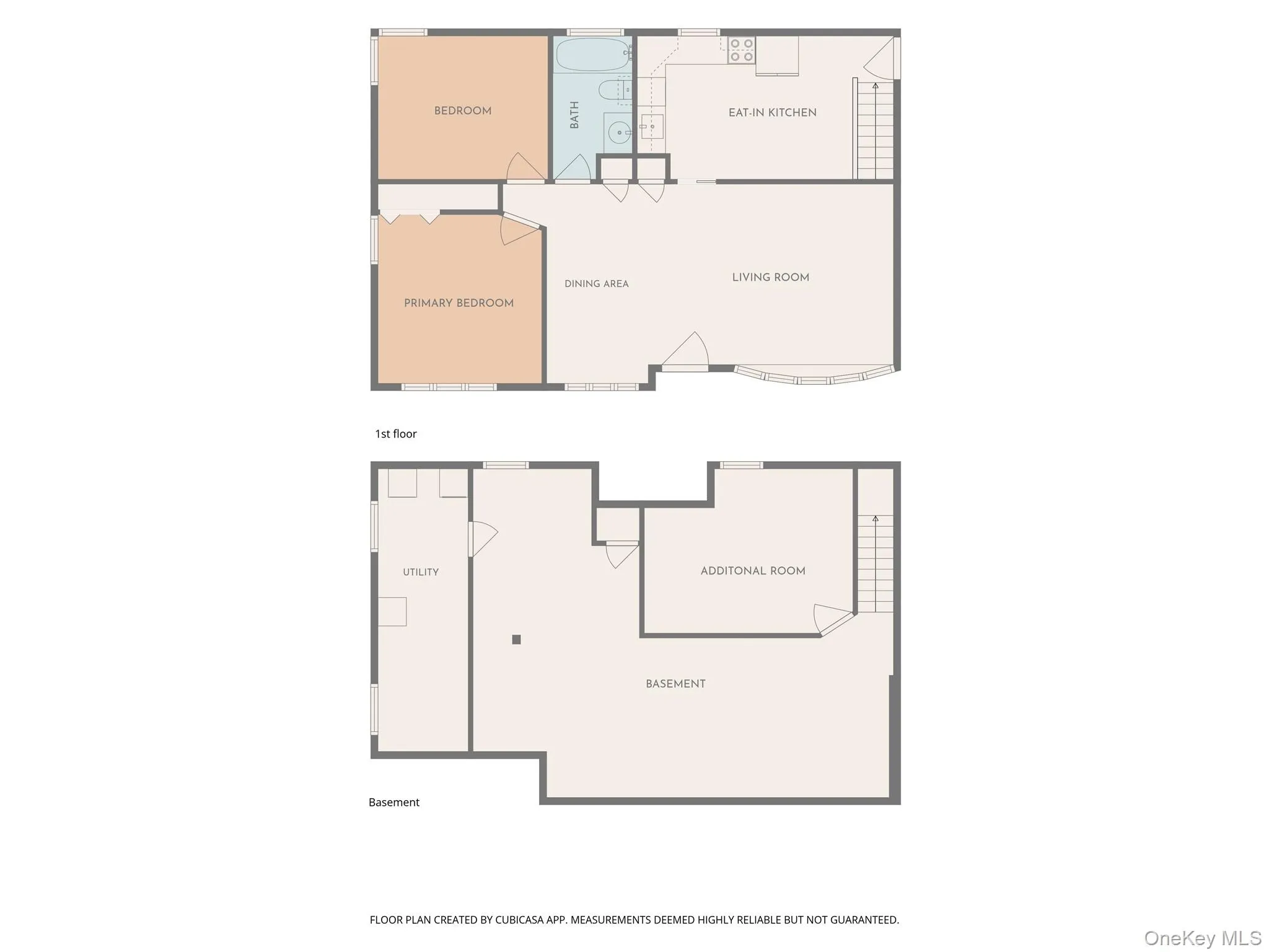 1024 Howells Road, Islip, NY, 2 Bedrooms Bedrooms, 7 Rooms Rooms,1 BathroomBathrooms,Residential,For Rent,Howells,0,1053085 1024 Howells Road, Islip, NY, 2 Bedrooms Bedrooms, 7 Rooms Rooms,1 BathroomBathrooms,Residential,For Rent,Howells,0,1053085
