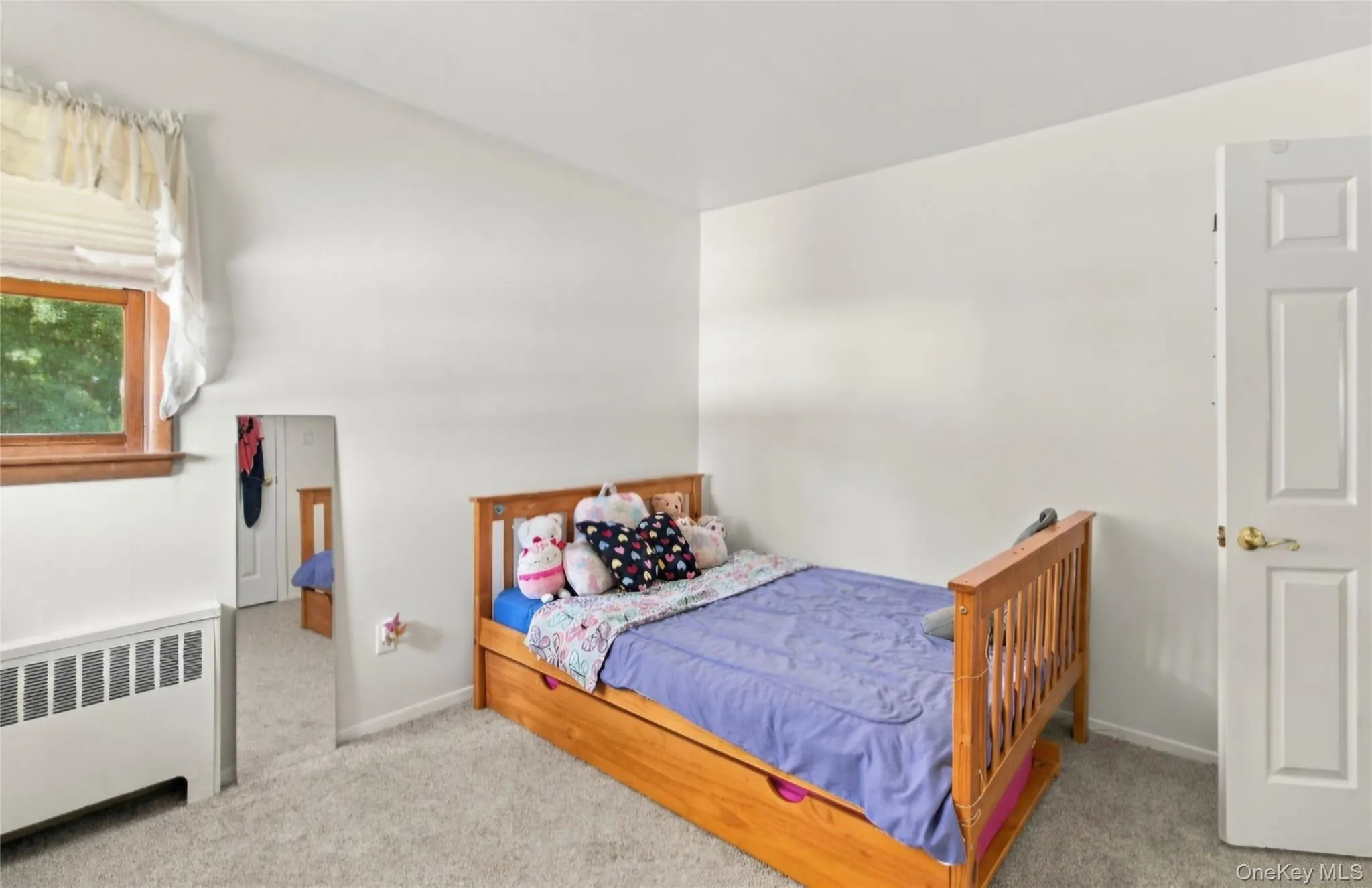 1024 Howells Road, Islip, NY, 2 Bedrooms Bedrooms, 7 Rooms Rooms,1 BathroomBathrooms,Residential,For Rent,Howells,0,1053085 1024 Howells Road, Islip, NY, 2 Bedrooms Bedrooms, 7 Rooms Rooms,1 BathroomBathrooms,Residential,For Rent,Howells,0,1053085