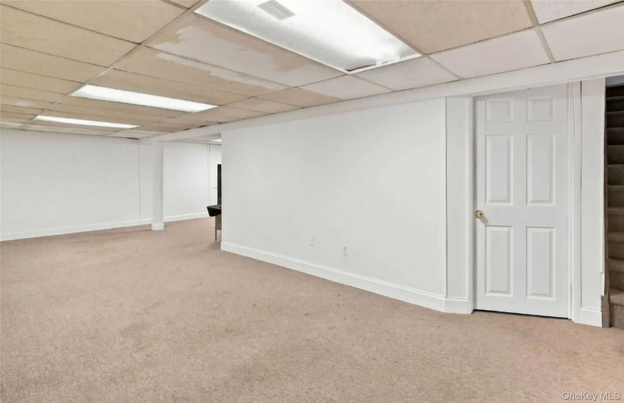 1024 Howells Road, Islip, NY, 2 Bedrooms Bedrooms, 7 Rooms Rooms,1 BathroomBathrooms,Residential,For Rent,Howells,0,1053085 1024 Howells Road, Islip, NY, 2 Bedrooms Bedrooms, 7 Rooms Rooms,1 BathroomBathrooms,Residential,For Rent,Howells,0,1053085