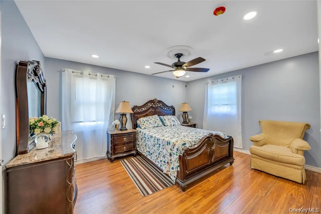 178 Warwick Road, Hempstead, NY, 4 Bedrooms Bedrooms, 8 Rooms Rooms,2 BathroomsBathrooms,Residential,For Rent,Warwick,0,1053090 178 Warwick Road, Hempstead, NY, 4 Bedrooms Bedrooms, 8 Rooms Rooms,2 BathroomsBathrooms,Residential,For Rent,Warwick,0,1053090
