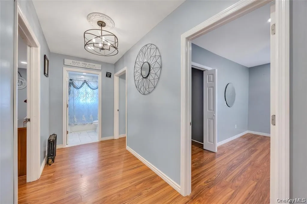 178 Warwick Road, Hempstead, NY, 4 Bedrooms Bedrooms, 8 Rooms Rooms,2 BathroomsBathrooms,Residential,For Rent,Warwick,0,1053090 178 Warwick Road, Hempstead, NY, 4 Bedrooms Bedrooms, 8 Rooms Rooms,2 BathroomsBathrooms,Residential,For Rent,Warwick,0,1053090