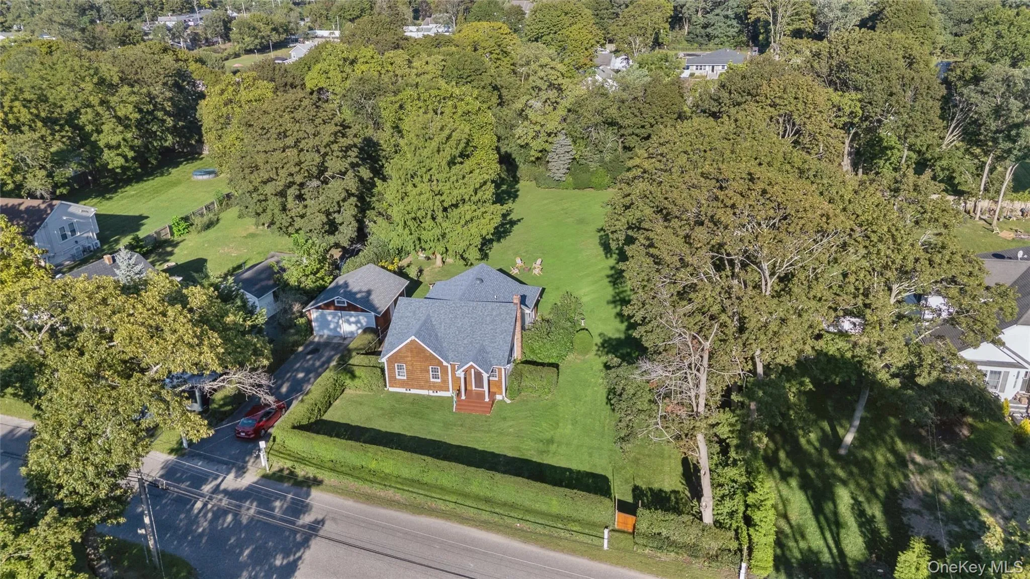 75 Champlin Avenue, Brookhaven, NY, 3 Bedrooms Bedrooms, 6 Rooms Rooms,1 BathroomBathrooms,Residential,For Rent,Champlin,0,1053093 75 Champlin Avenue, Brookhaven, NY, 3 Bedrooms Bedrooms, 6 Rooms Rooms,1 BathroomBathrooms,Residential,For Rent,Champlin,0,1053093
