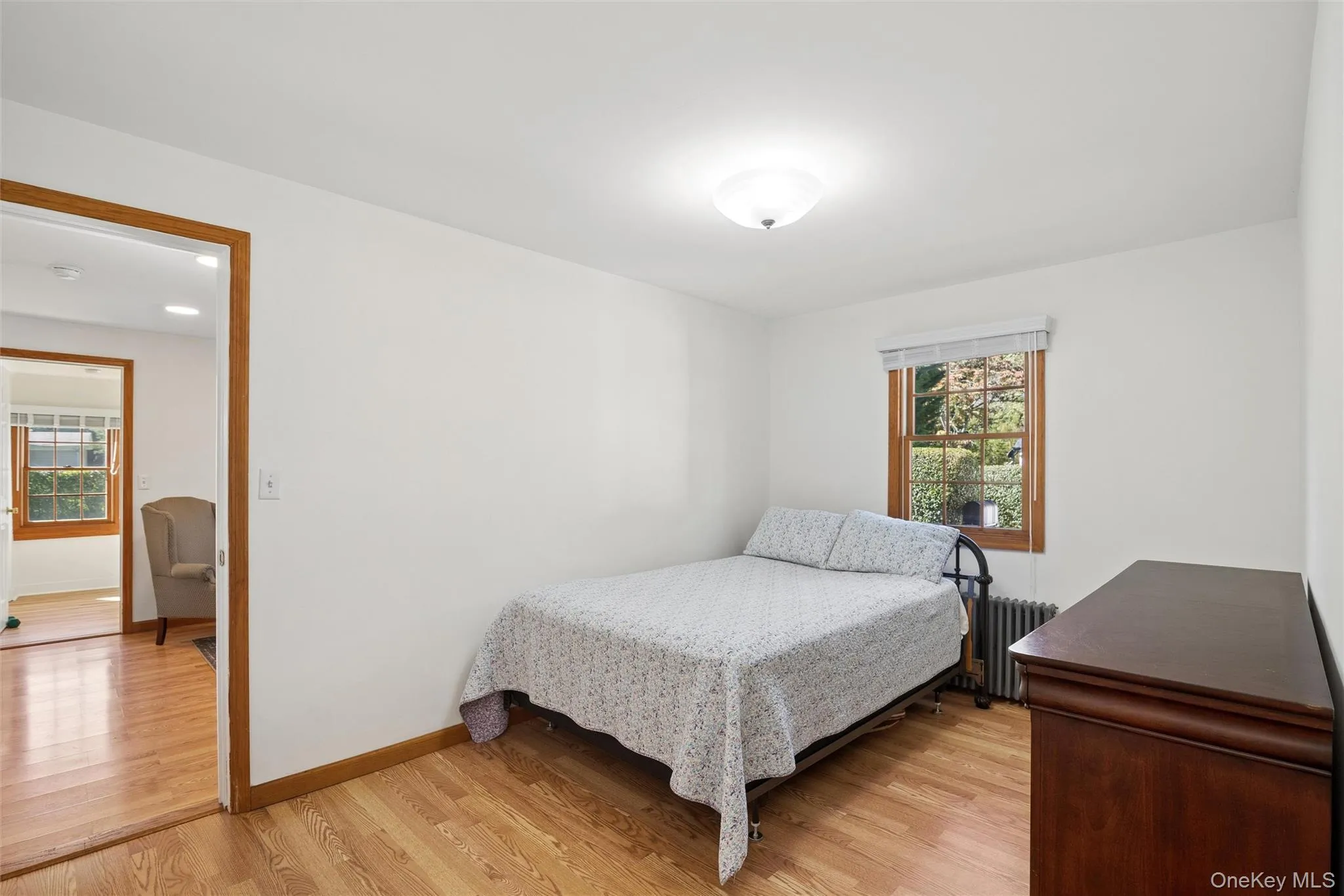 75 Champlin Avenue, Brookhaven, NY, 3 Bedrooms Bedrooms, 6 Rooms Rooms,1 BathroomBathrooms,Residential,For Rent,Champlin,0,1053093 75 Champlin Avenue, Brookhaven, NY, 3 Bedrooms Bedrooms, 6 Rooms Rooms,1 BathroomBathrooms,Residential,For Rent,Champlin,0,1053093