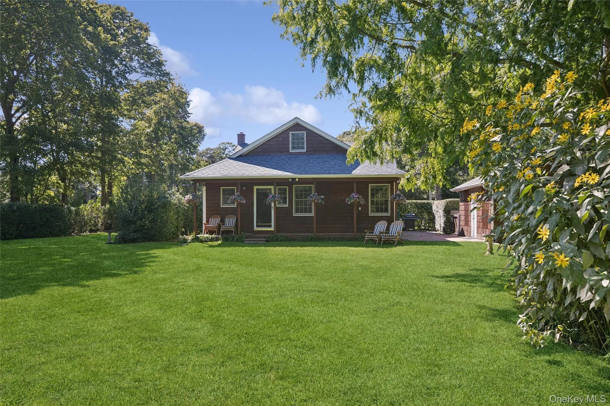 75 Champlin Avenue, Brookhaven, NY, 3 Bedrooms Bedrooms, 6 Rooms Rooms,1 BathroomBathrooms,Residential,For Rent,Champlin,0,1053093 75 Champlin Avenue, Brookhaven, NY, 3 Bedrooms Bedrooms, 6 Rooms Rooms,1 BathroomBathrooms,Residential,For Rent,Champlin,0,1053093