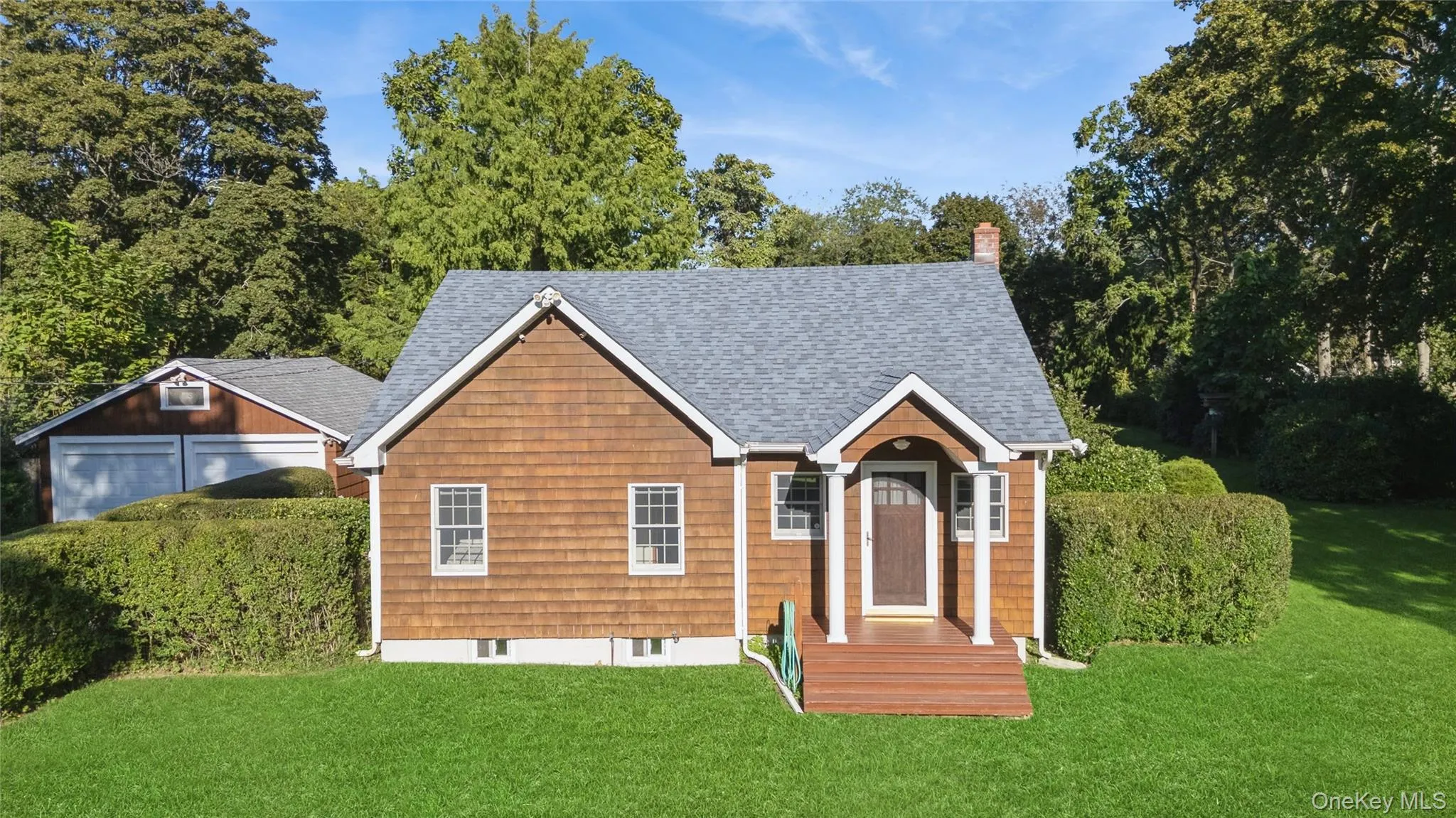 75 Champlin Avenue, Brookhaven, NY, 3 Bedrooms Bedrooms, 6 Rooms Rooms,1 BathroomBathrooms,Residential,For Rent,Champlin,0,1053093 75 Champlin Avenue, Brookhaven, NY, 3 Bedrooms Bedrooms, 6 Rooms Rooms,1 BathroomBathrooms,Residential,For Rent,Champlin,0,1053093