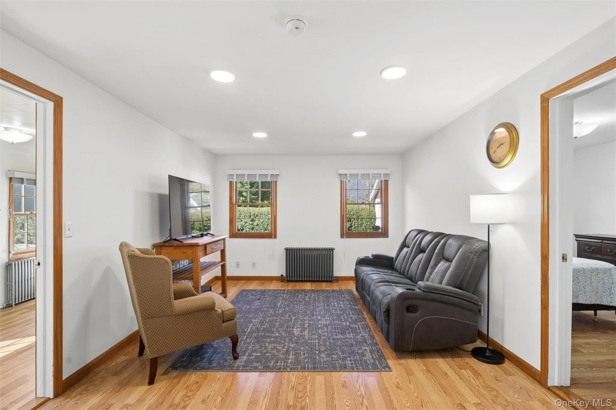 75 Champlin Avenue, Brookhaven, NY, 3 Bedrooms Bedrooms, 6 Rooms Rooms,1 BathroomBathrooms,Residential,For Rent,Champlin,0,1053093 75 Champlin Avenue, Brookhaven, NY, 3 Bedrooms Bedrooms, 6 Rooms Rooms,1 BathroomBathrooms,Residential,For Rent,Champlin,0,1053093