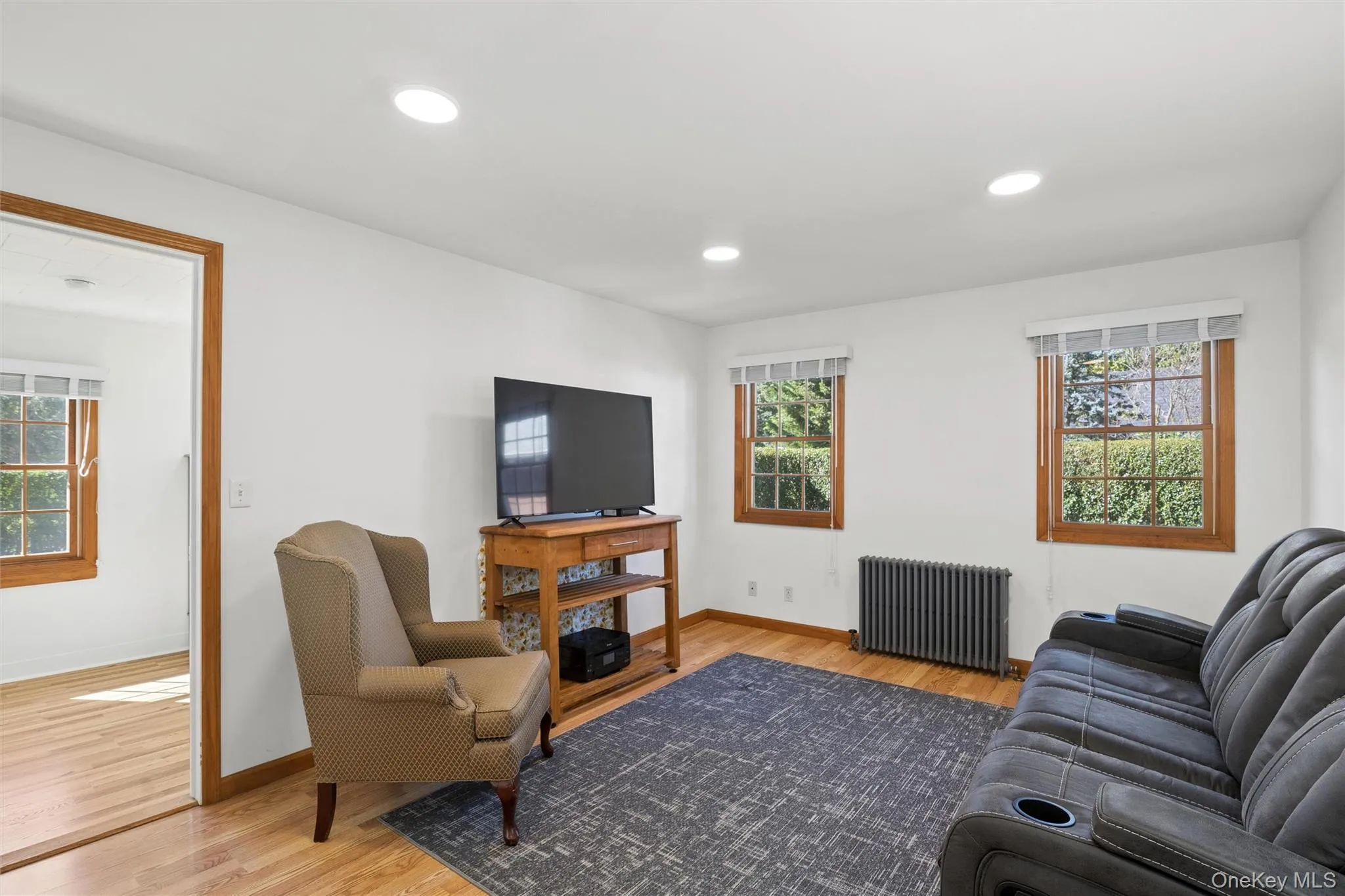 75 Champlin Avenue, Brookhaven, NY, 3 Bedrooms Bedrooms, 6 Rooms Rooms,1 BathroomBathrooms,Residential,For Rent,Champlin,0,1053093 75 Champlin Avenue, Brookhaven, NY, 3 Bedrooms Bedrooms, 6 Rooms Rooms,1 BathroomBathrooms,Residential,For Rent,Champlin,0,1053093