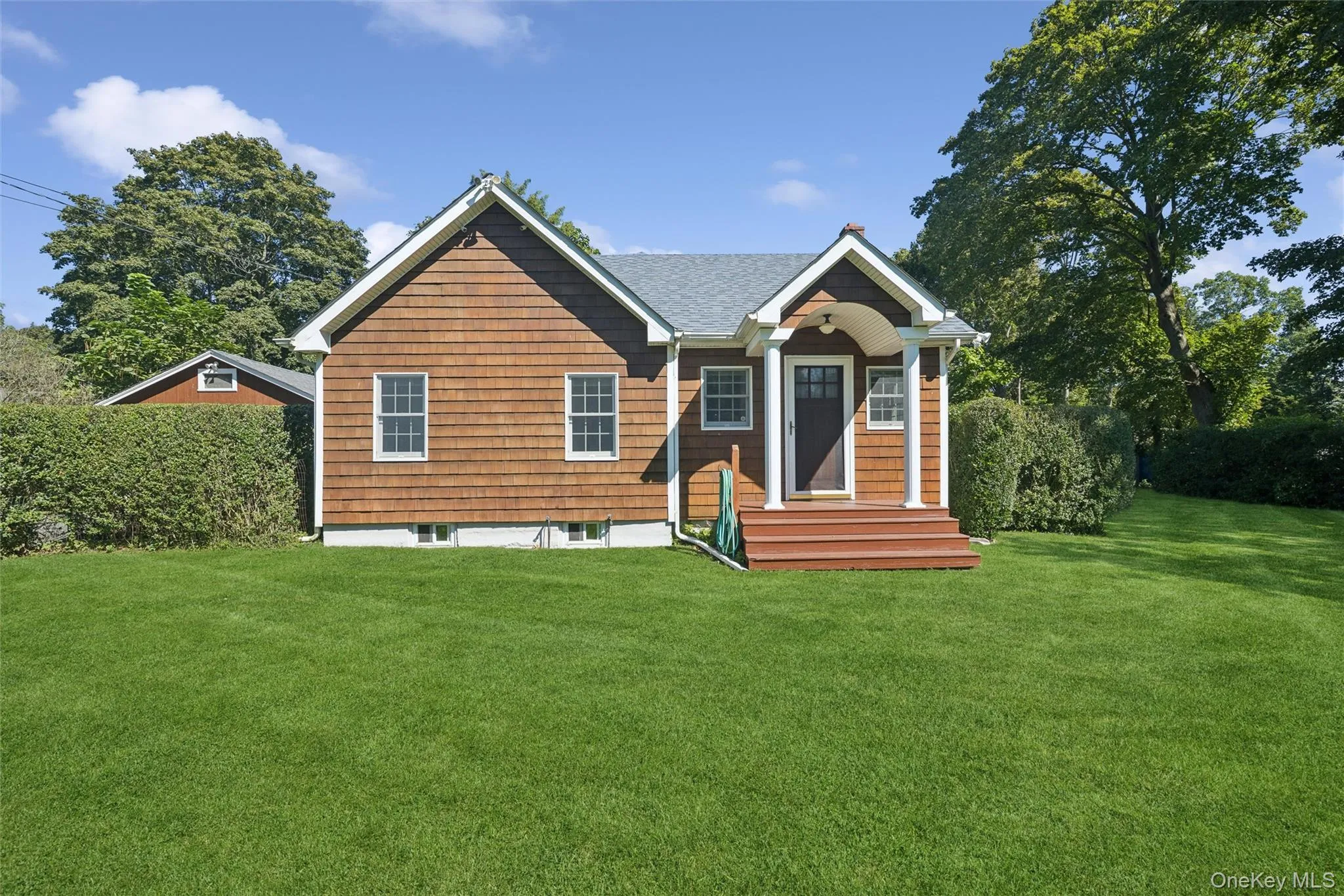 75 Champlin Avenue, Brookhaven, NY, 3 Bedrooms Bedrooms, 6 Rooms Rooms,1 BathroomBathrooms,Residential,For Rent,Champlin,0,1053093 75 Champlin Avenue, Brookhaven, NY, 3 Bedrooms Bedrooms, 6 Rooms Rooms,1 BathroomBathrooms,Residential,For Rent,Champlin,0,1053093
