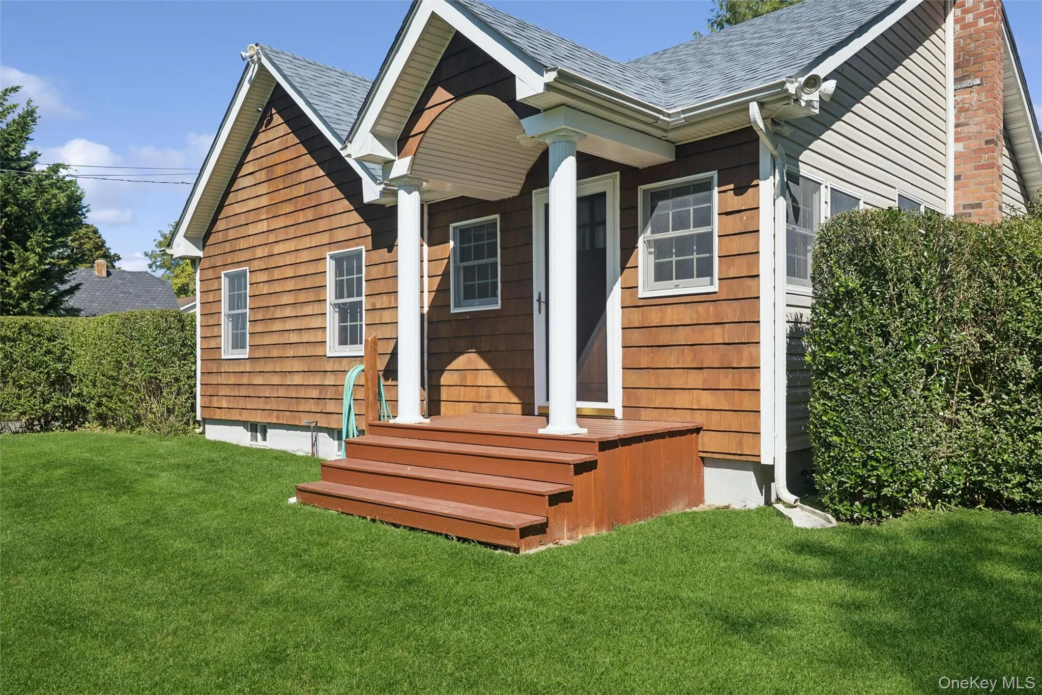 75 Champlin Avenue, Brookhaven, NY, 3 Bedrooms Bedrooms, 6 Rooms Rooms,1 BathroomBathrooms,Residential,For Rent,Champlin,0,1053093 75 Champlin Avenue, Brookhaven, NY, 3 Bedrooms Bedrooms, 6 Rooms Rooms,1 BathroomBathrooms,Residential,For Rent,Champlin,0,1053093