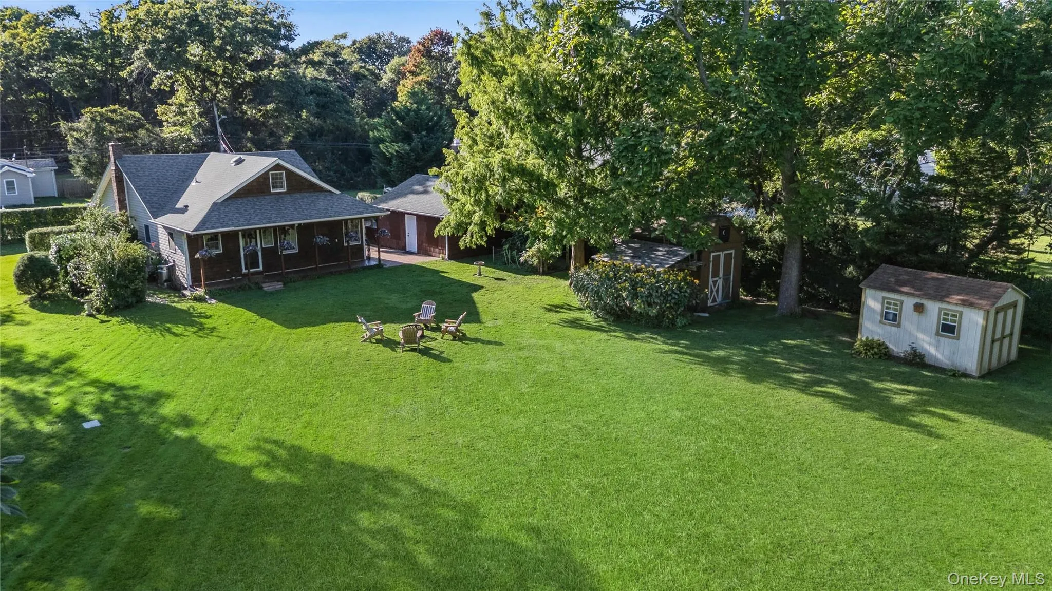 75 Champlin Avenue, Brookhaven, NY, 3 Bedrooms Bedrooms, 6 Rooms Rooms,1 BathroomBathrooms,Residential,For Rent,Champlin,0,1053093 75 Champlin Avenue, Brookhaven, NY, 3 Bedrooms Bedrooms, 6 Rooms Rooms,1 BathroomBathrooms,Residential,For Rent,Champlin,0,1053093