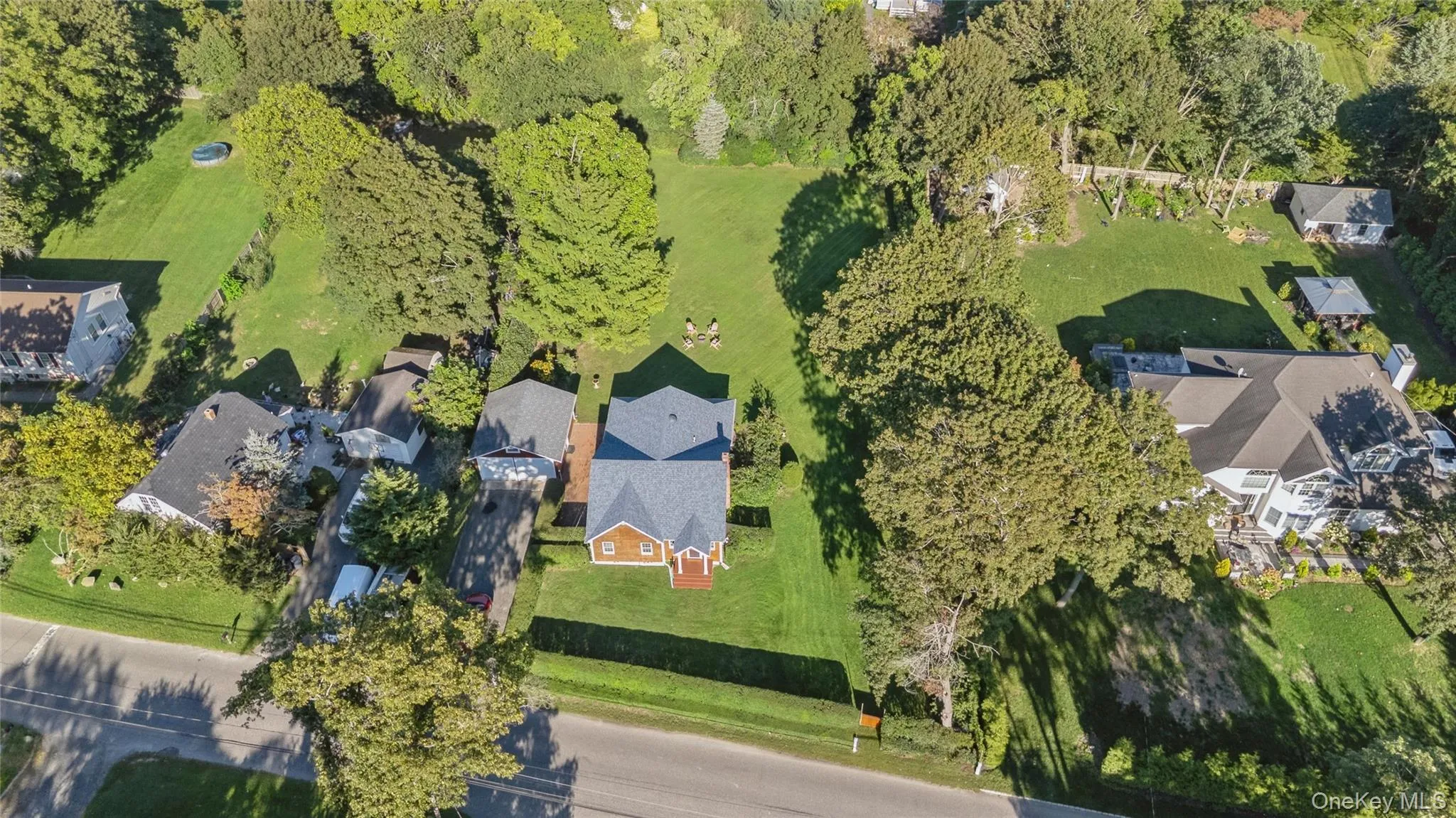 75 Champlin Avenue, Brookhaven, NY, 3 Bedrooms Bedrooms, 6 Rooms Rooms,1 BathroomBathrooms,Residential,For Rent,Champlin,0,1053093 75 Champlin Avenue, Brookhaven, NY, 3 Bedrooms Bedrooms, 6 Rooms Rooms,1 BathroomBathrooms,Residential,For Rent,Champlin,0,1053093