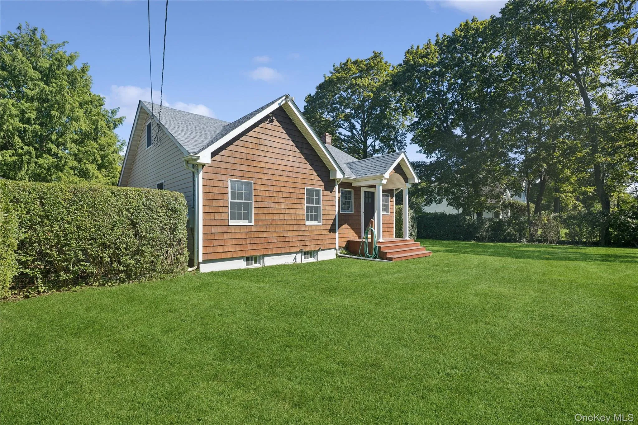 75 Champlin Avenue, Brookhaven, NY, 3 Bedrooms Bedrooms, 6 Rooms Rooms,1 BathroomBathrooms,Residential,For Rent,Champlin,0,1053093 75 Champlin Avenue, Brookhaven, NY, 3 Bedrooms Bedrooms, 6 Rooms Rooms,1 BathroomBathrooms,Residential,For Rent,Champlin,0,1053093